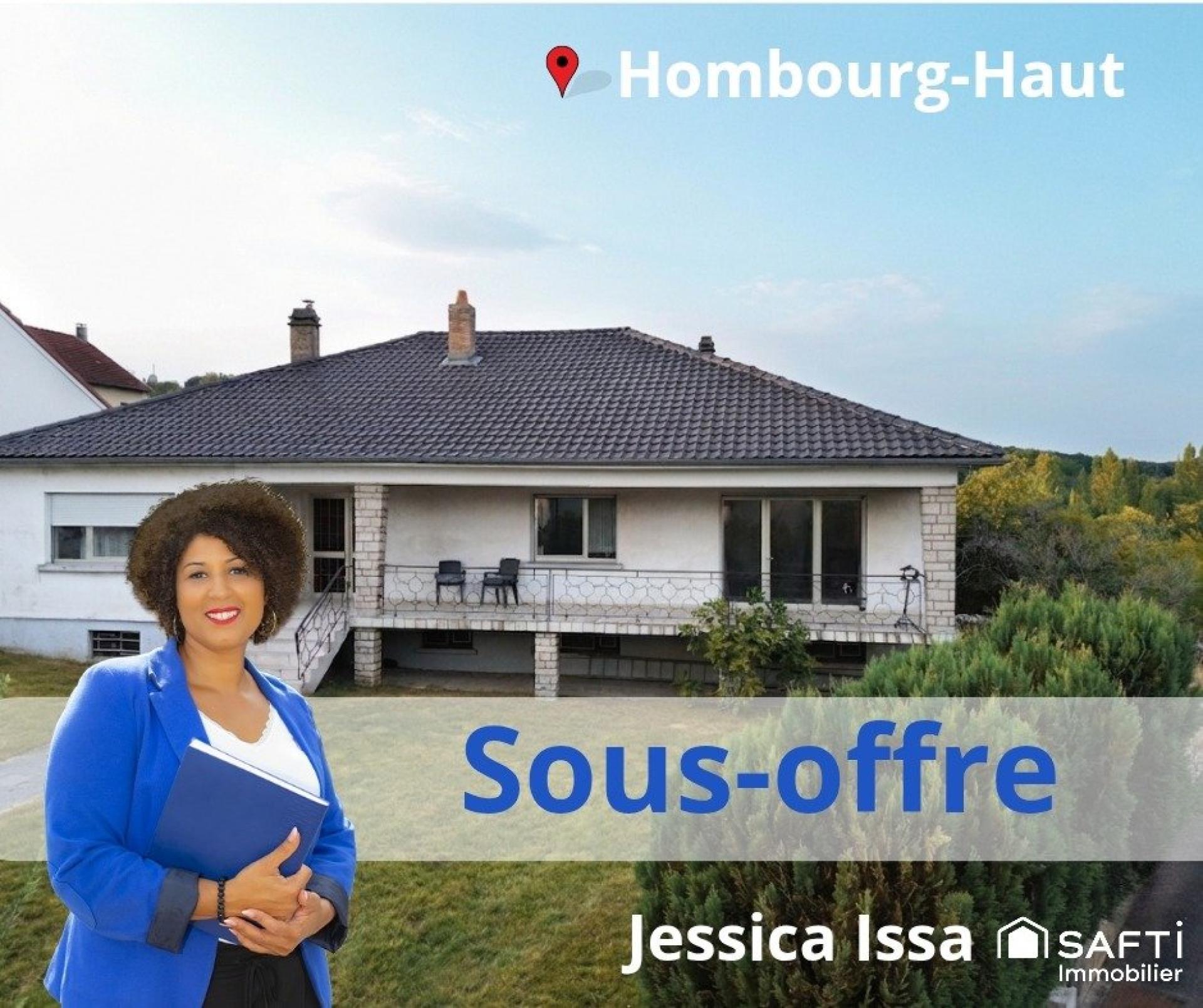 Photo-maison