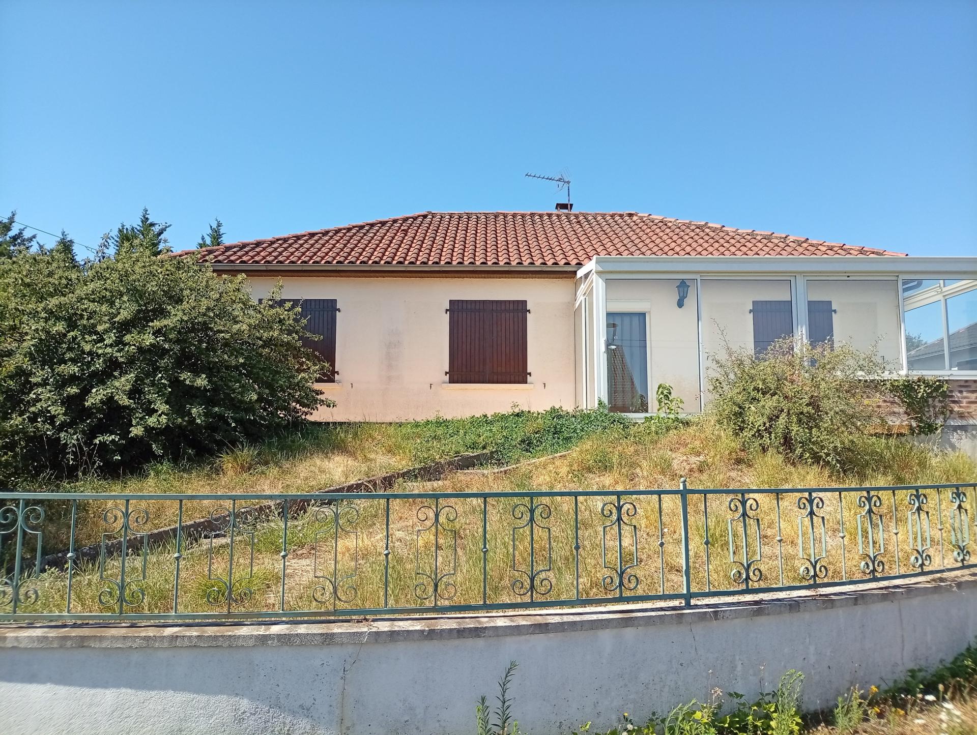 Photo-maison