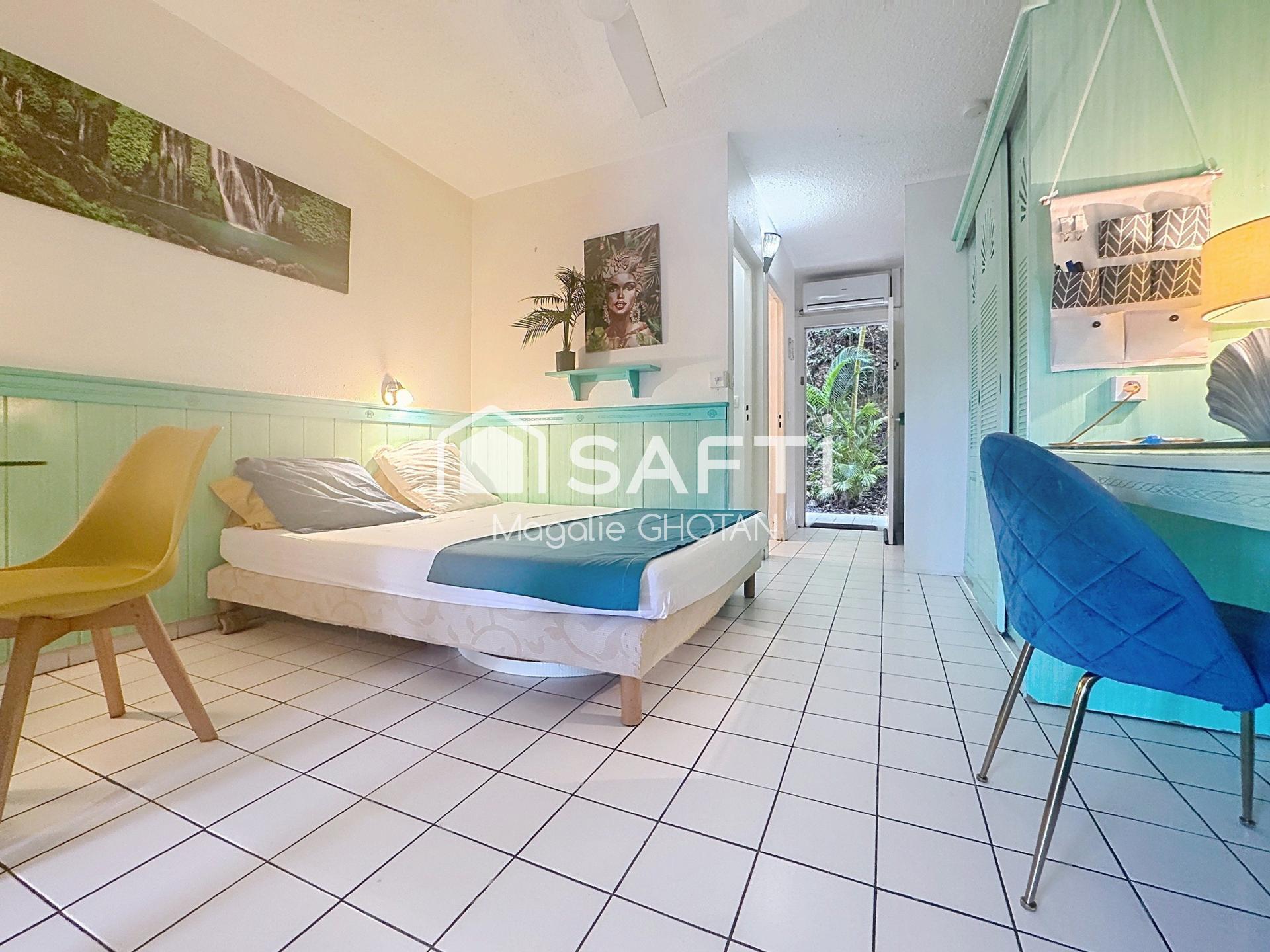 Photo-appartement