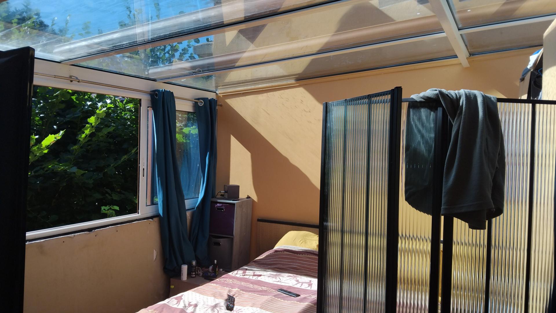 Photo SAFTI — Appartement 8 pièces, 179 m² à Les Echelles 5