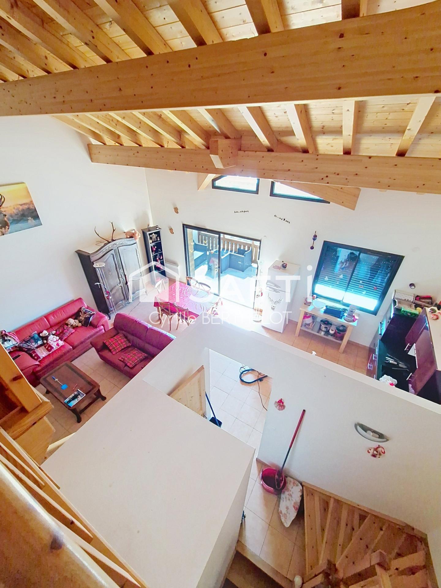 Photo-maison