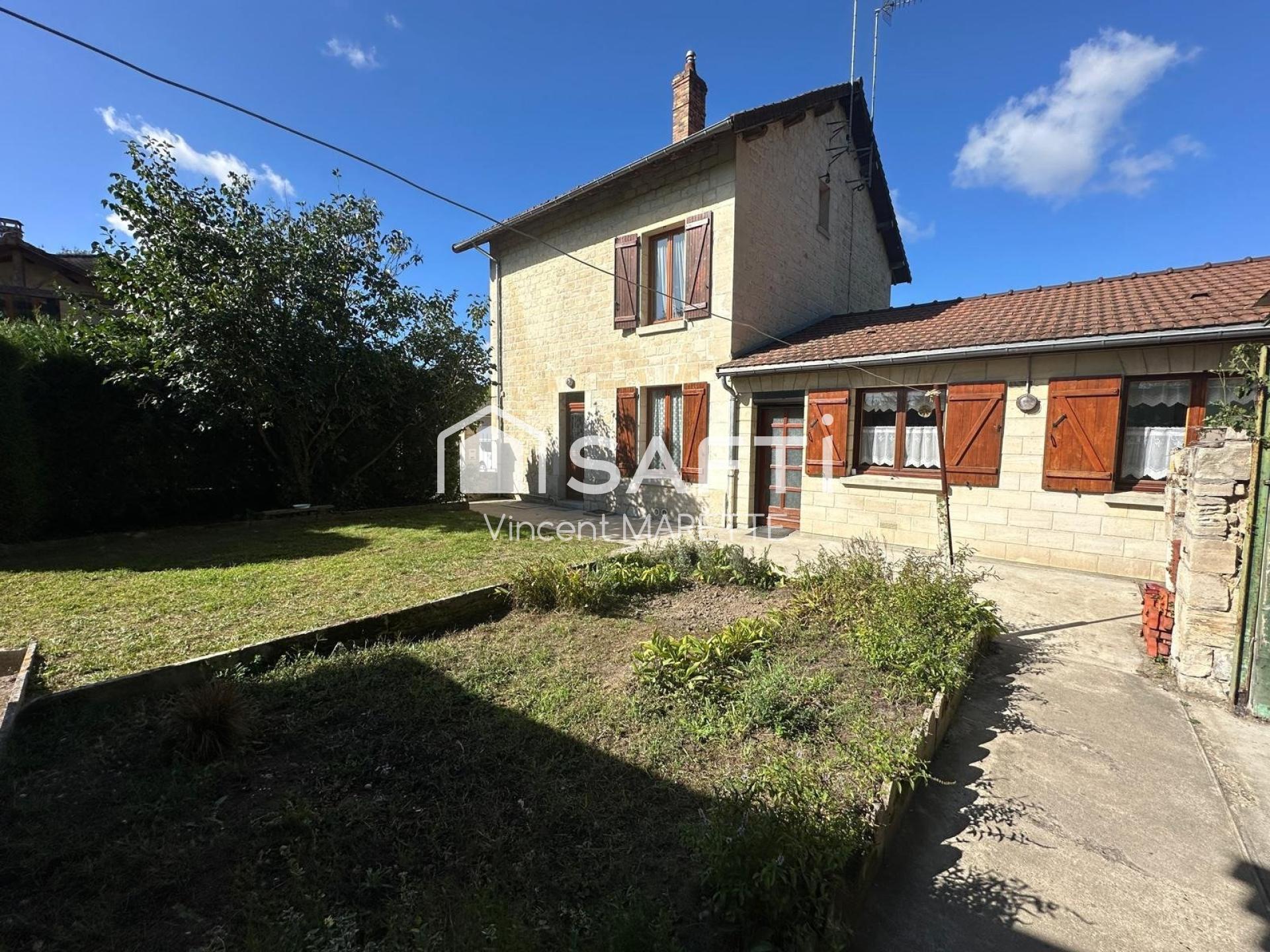 Photo-maison