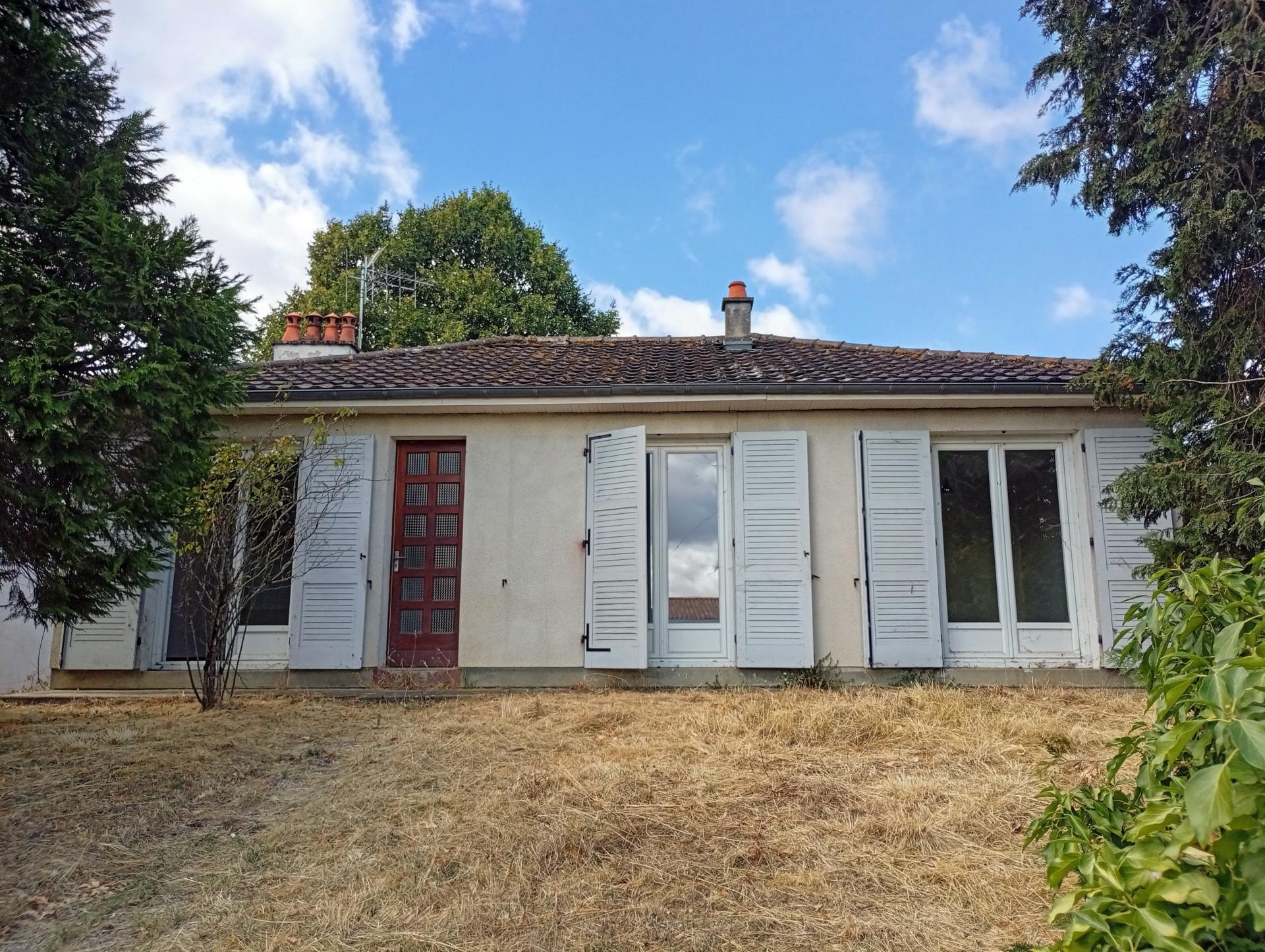 Photo-maison