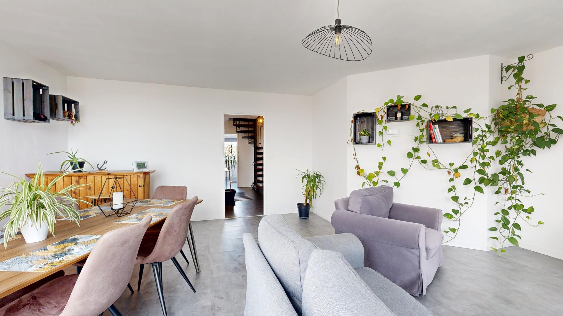 Photo-appartement