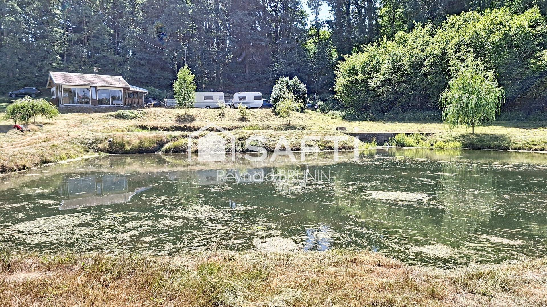 Photo-terrain
