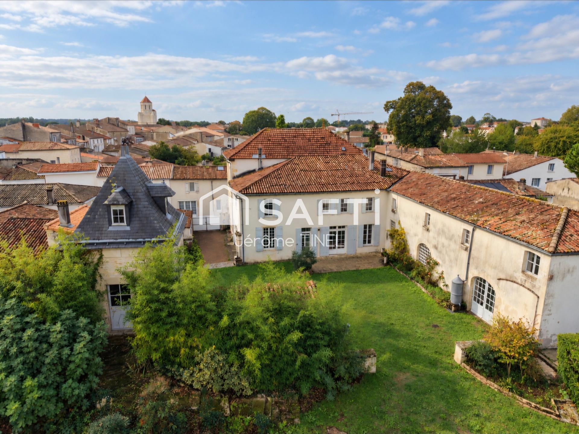 Photo-maison