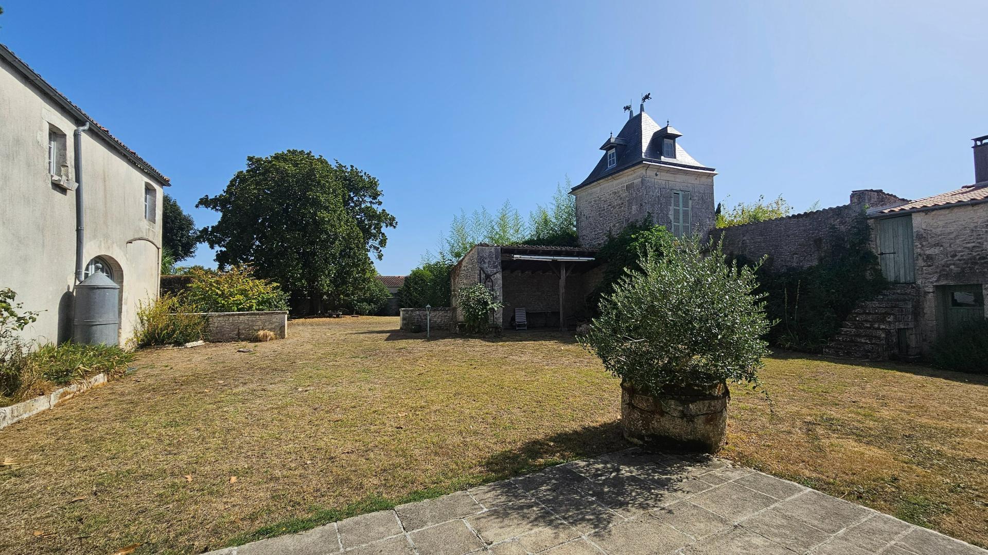 Photo 2 de l'annonce.