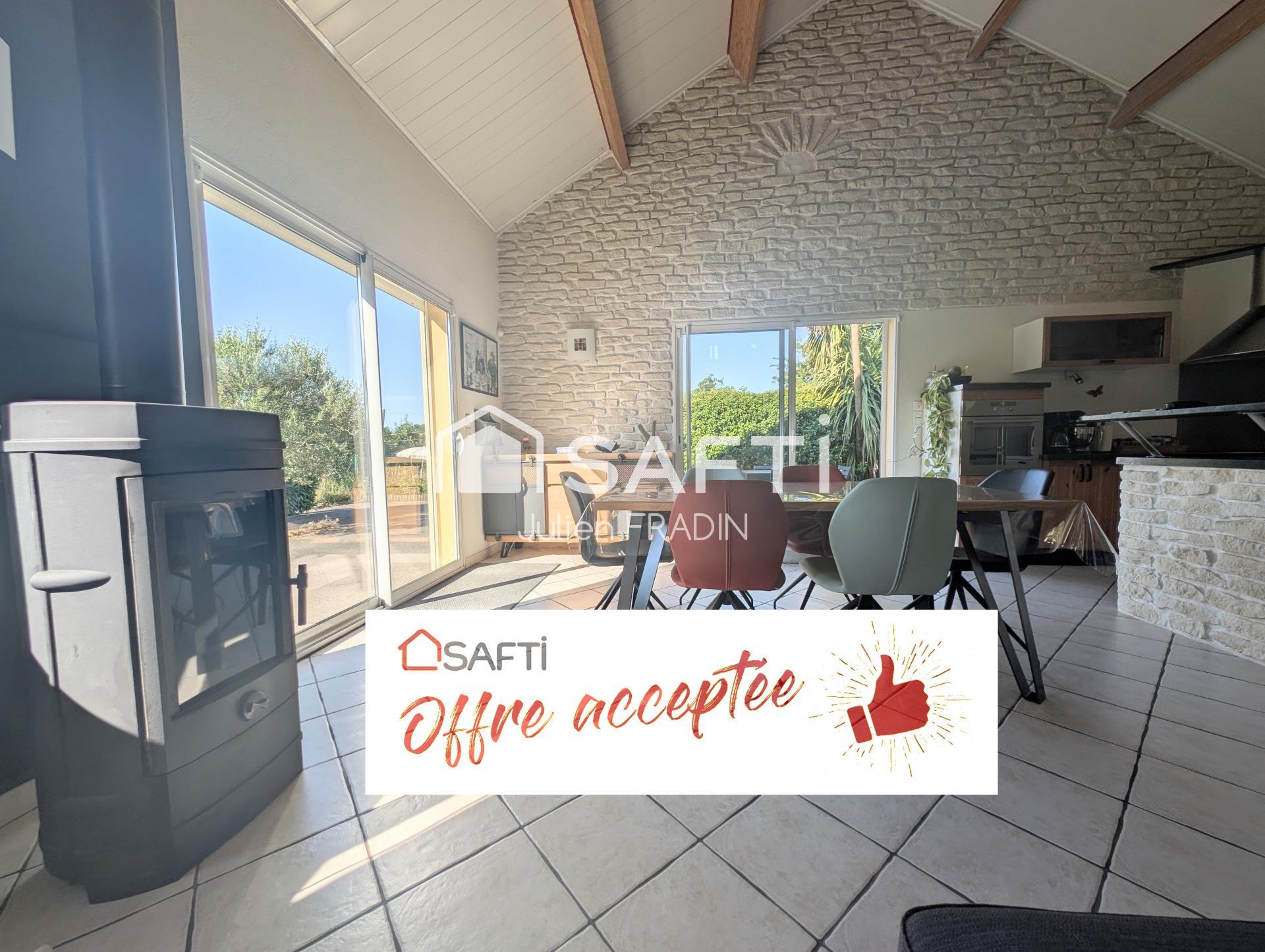 Photo-maison