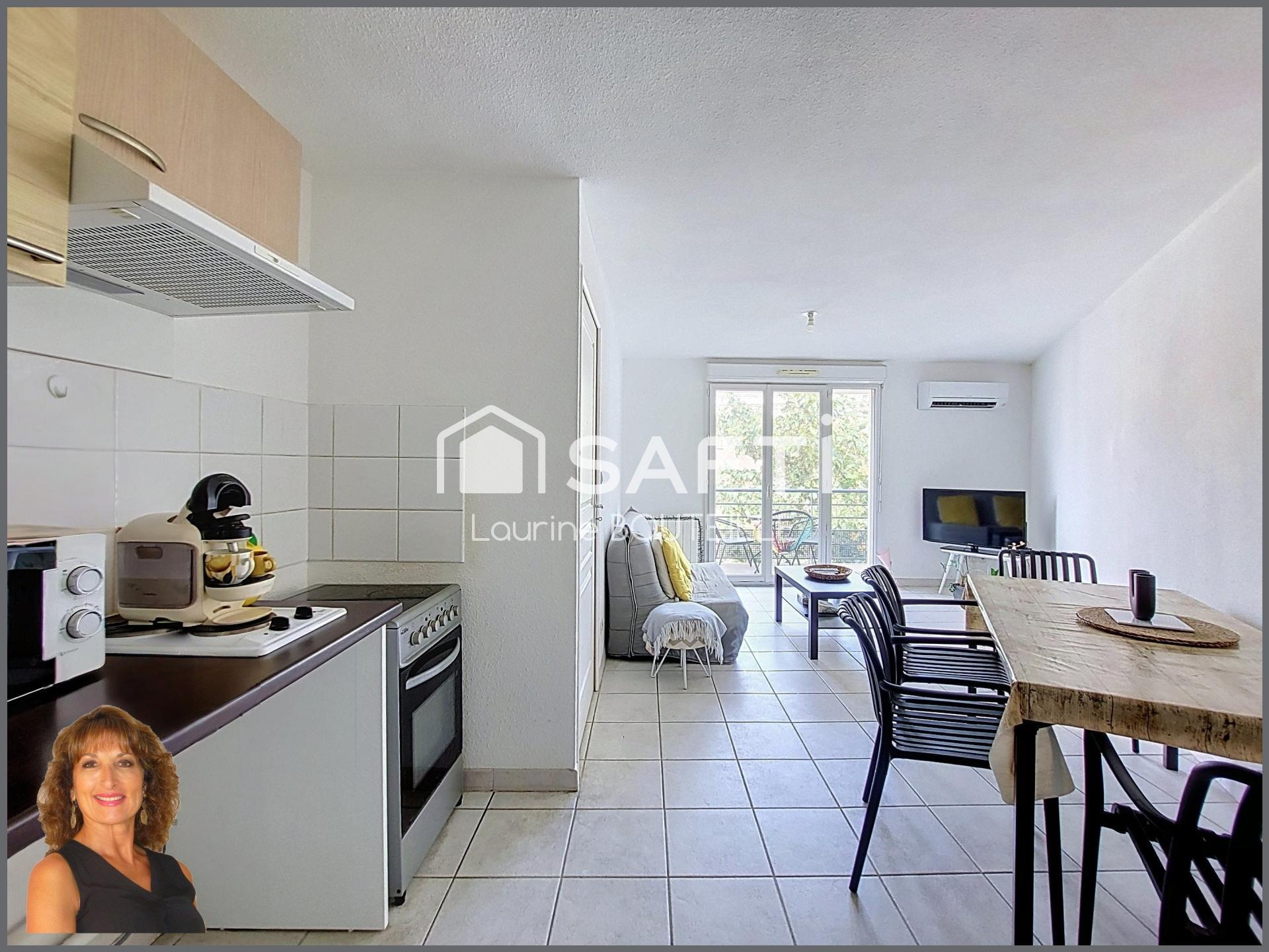 Photo-appartement
