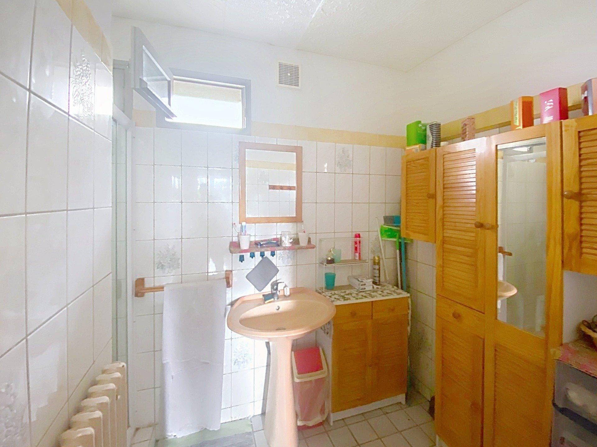 Photo SAFTI — Maison 5 pièces, 96 m² à Flers 5