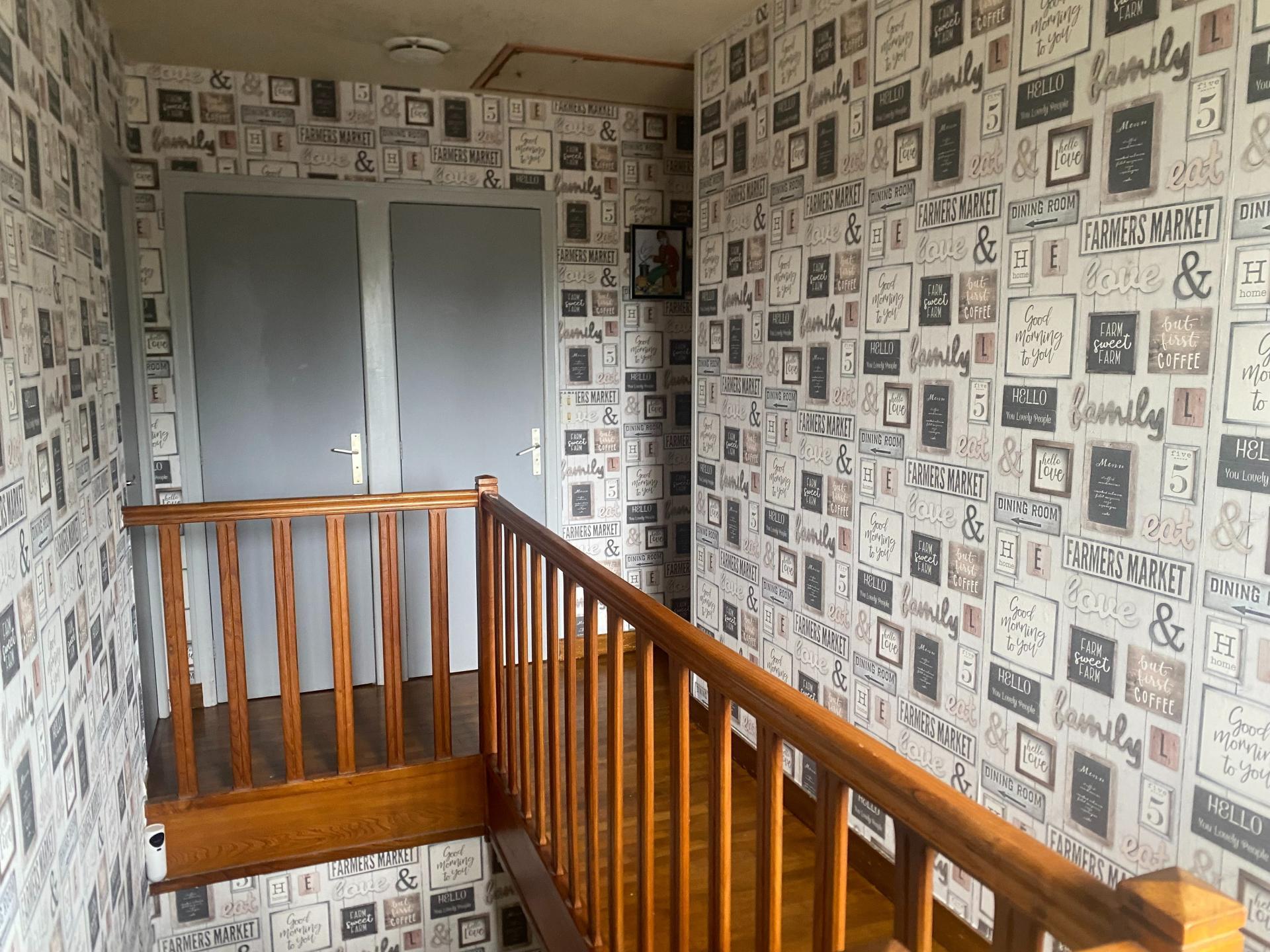 Photo SAFTI — Maison 5 pièces, 96 m² à Flers 4