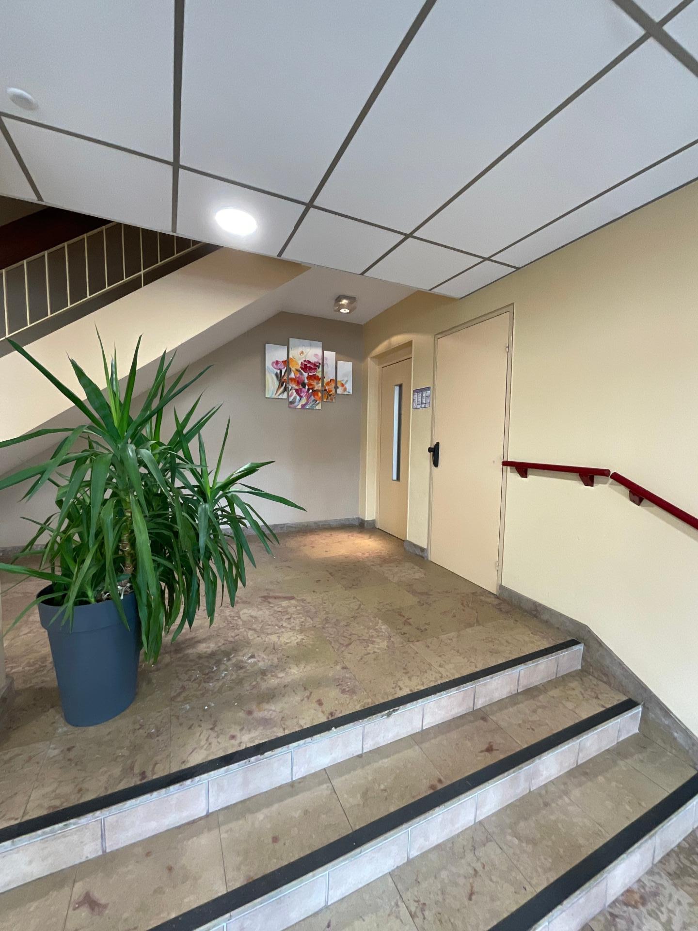 Appartement 4 pièces 81 m² · à Bourges · 81 m² · 150 000 €