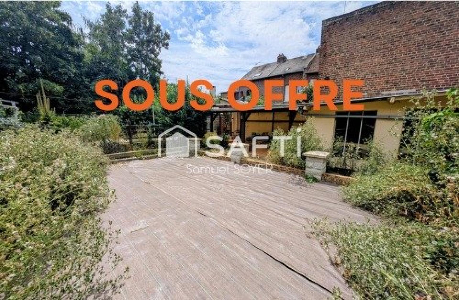 Photo-maison
