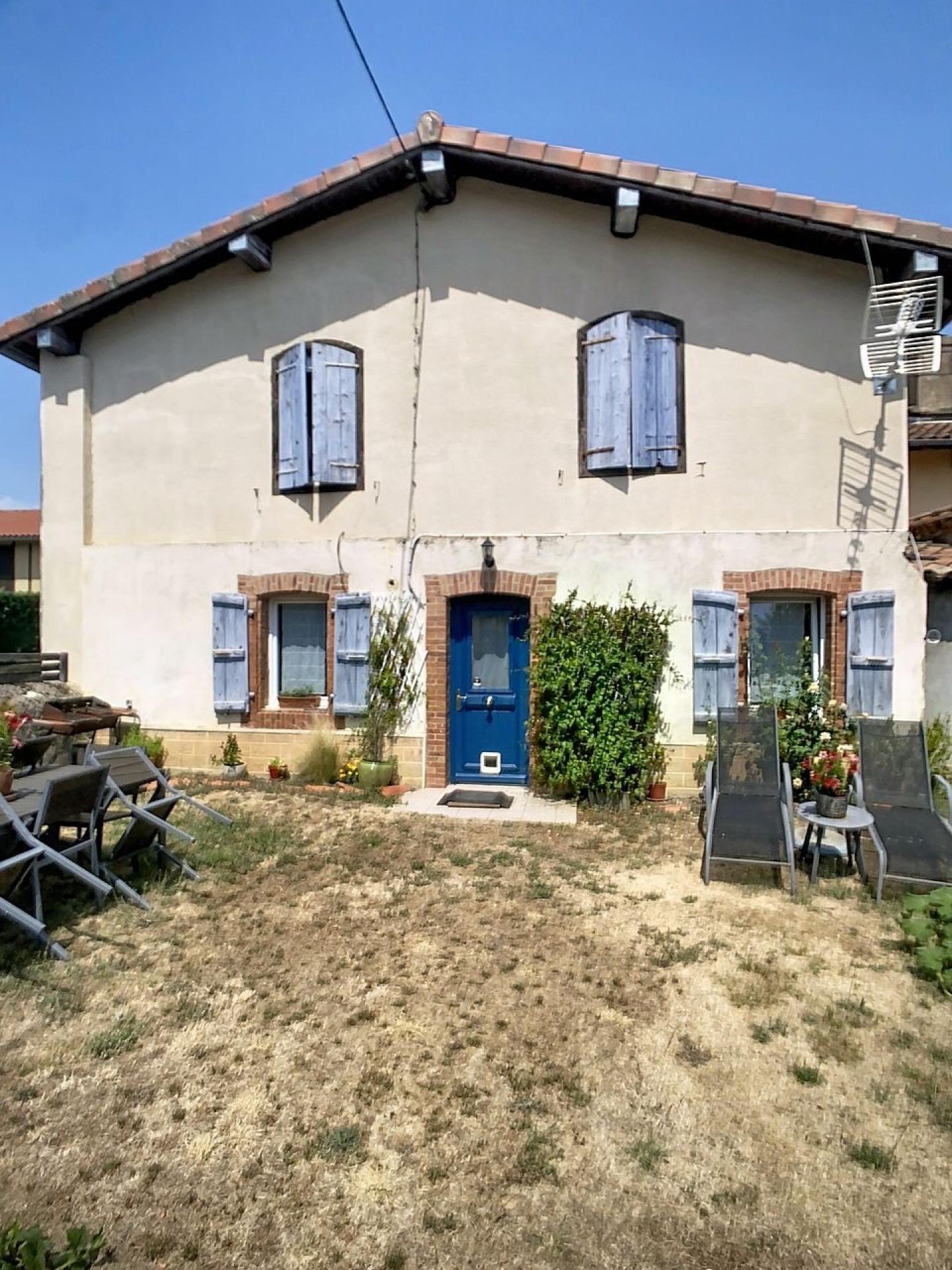Photo-maison