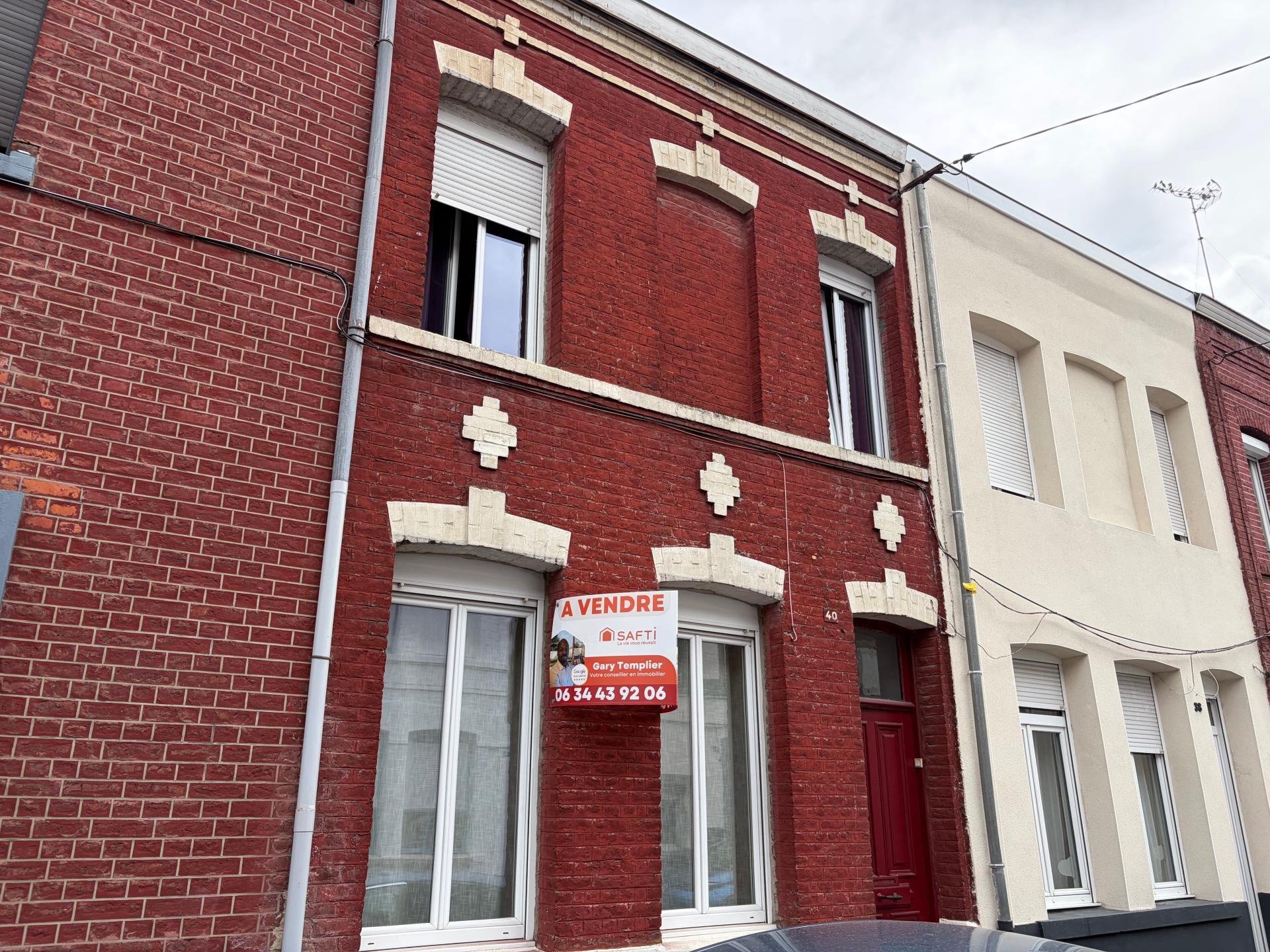 Photo-maison