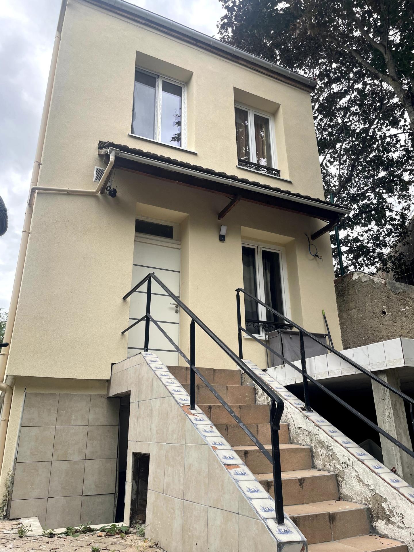Photo-maison