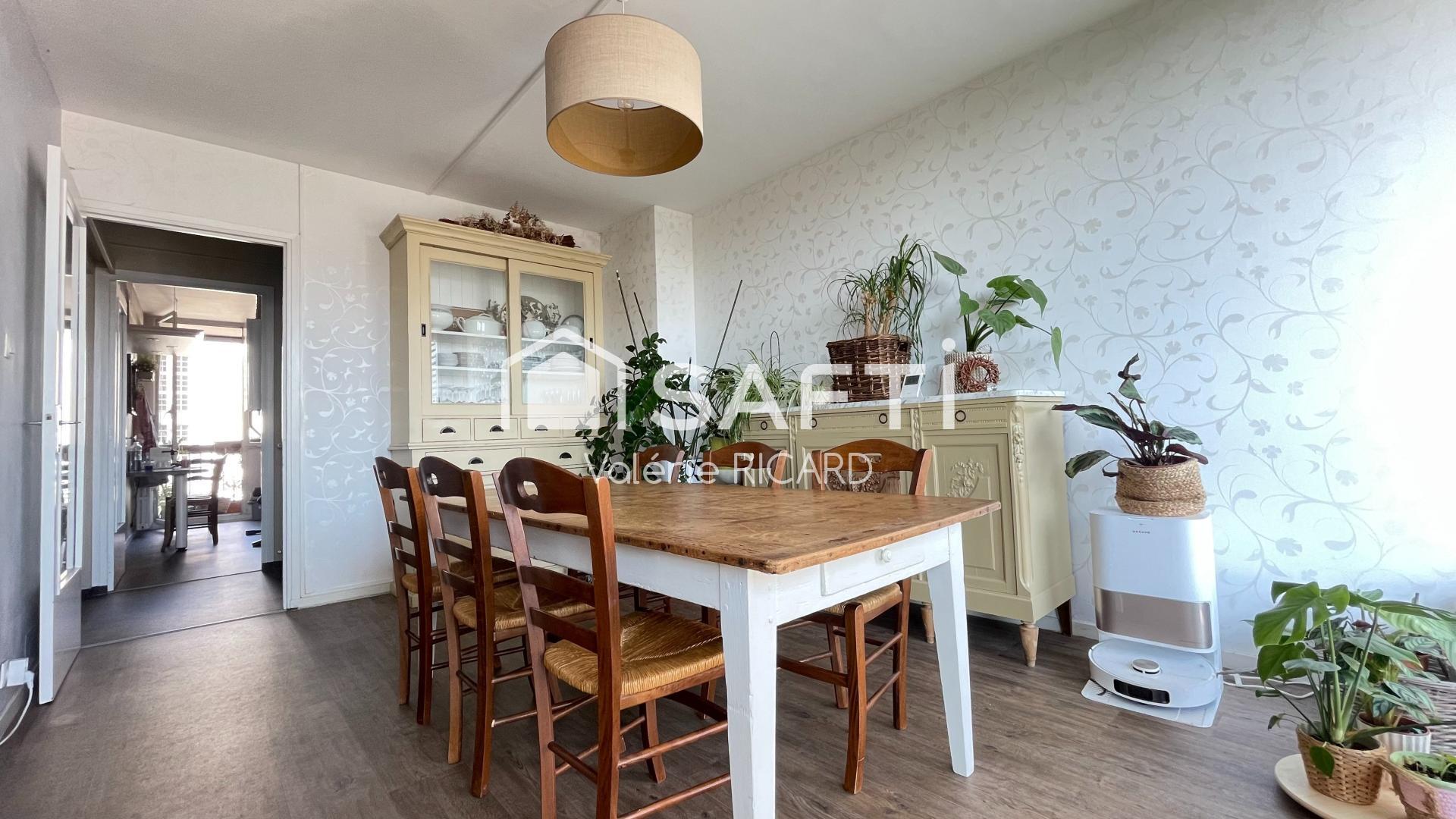 Photo-appartement