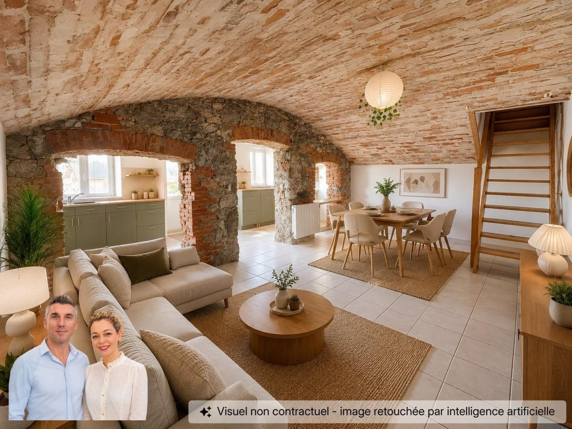 Photo-appartement