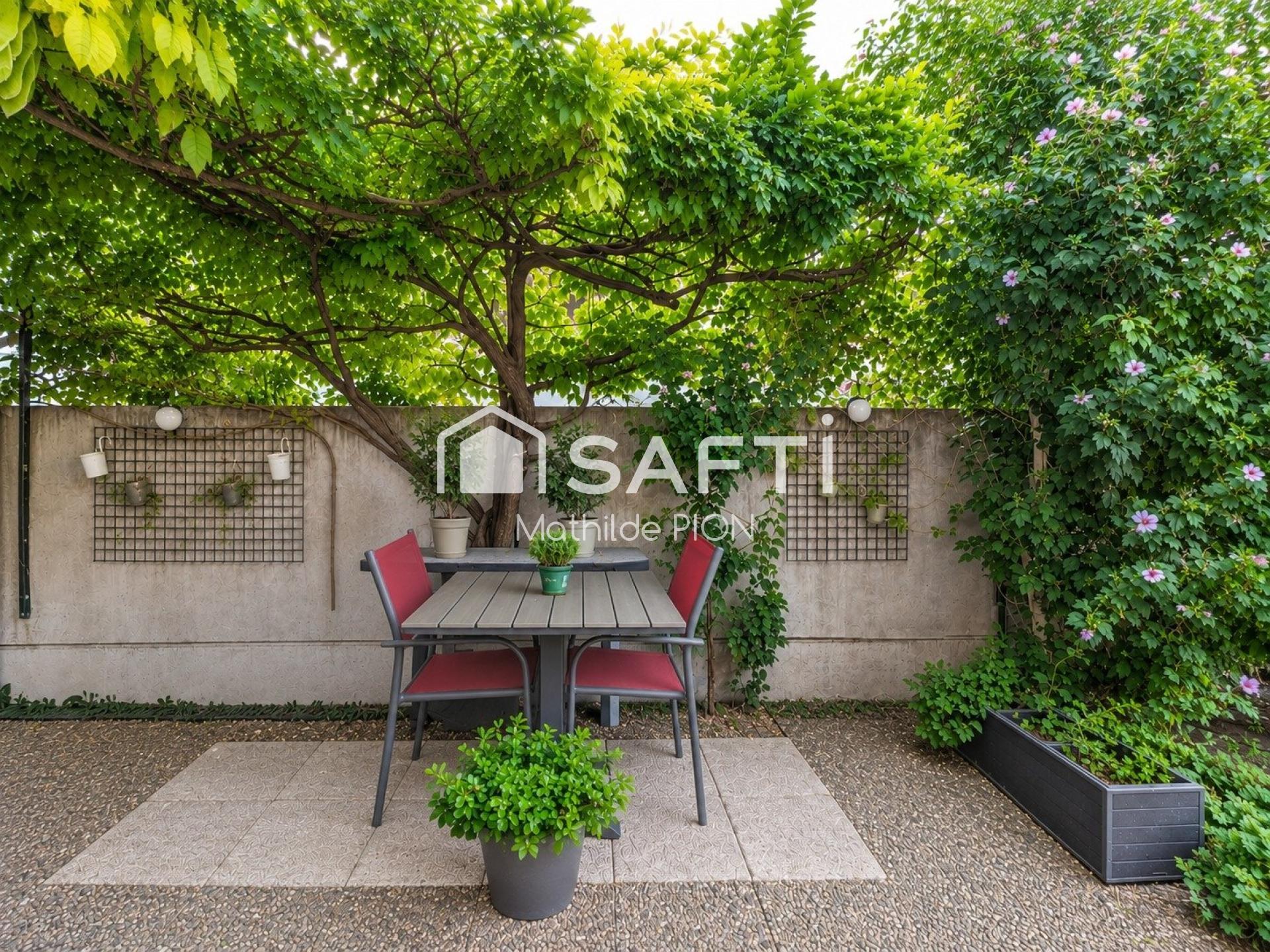 Appartement 3 pièces 83 m² · à Strasbourg · 83 m² · 399 000 €