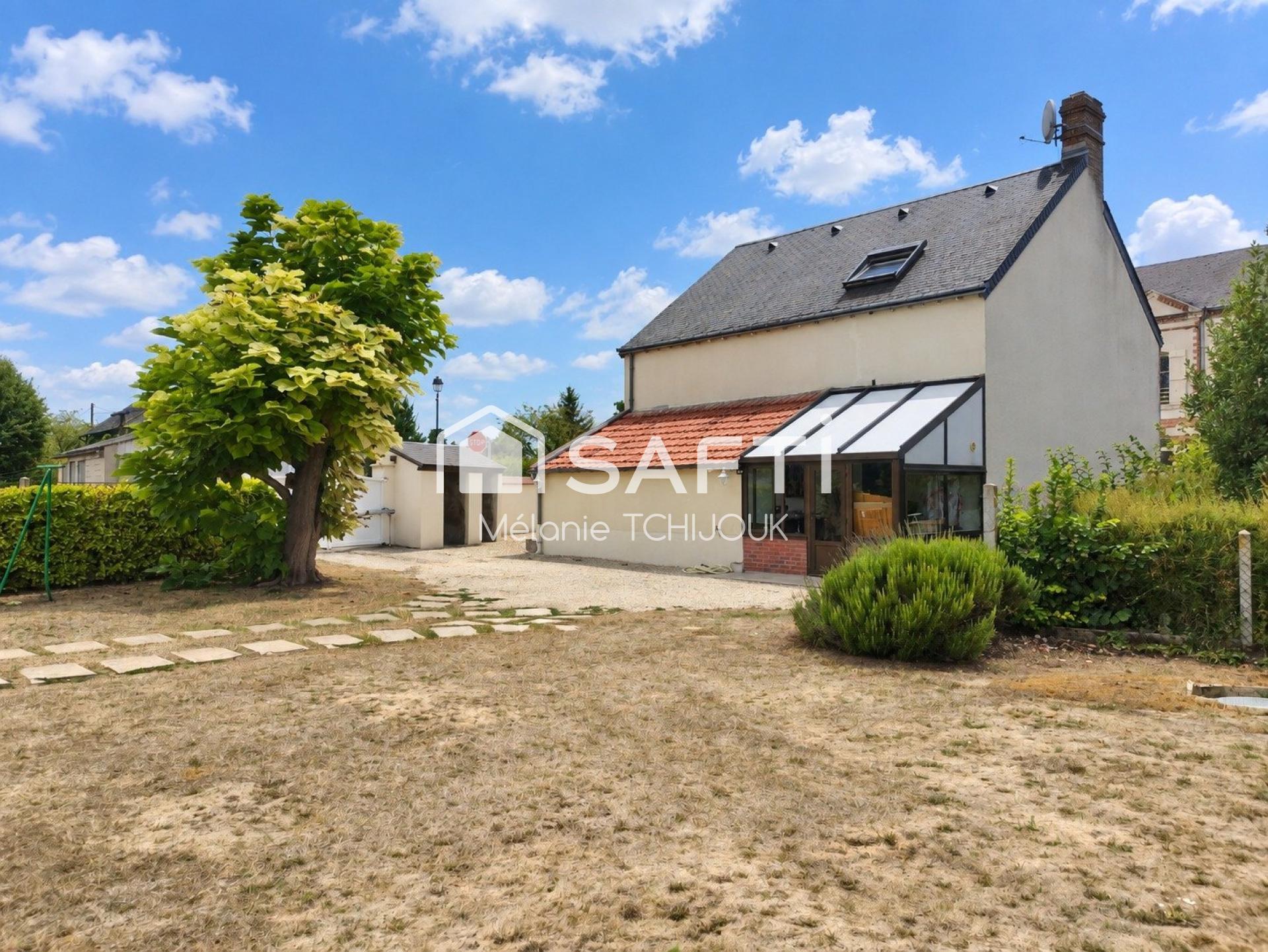 Photo-maison