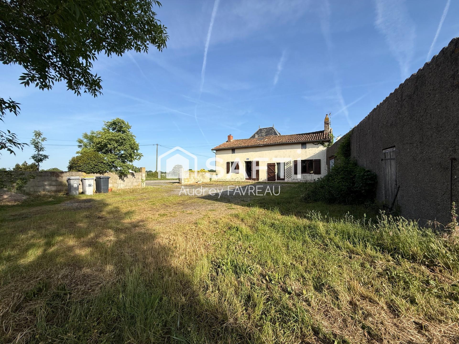 Photo-maison