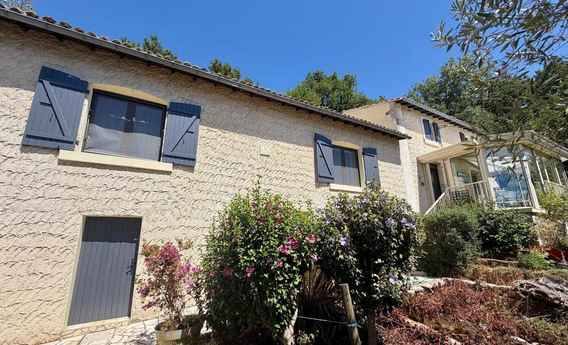 Photo-maison