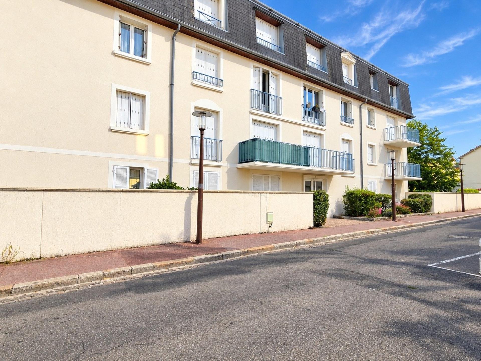 Photo-appartement