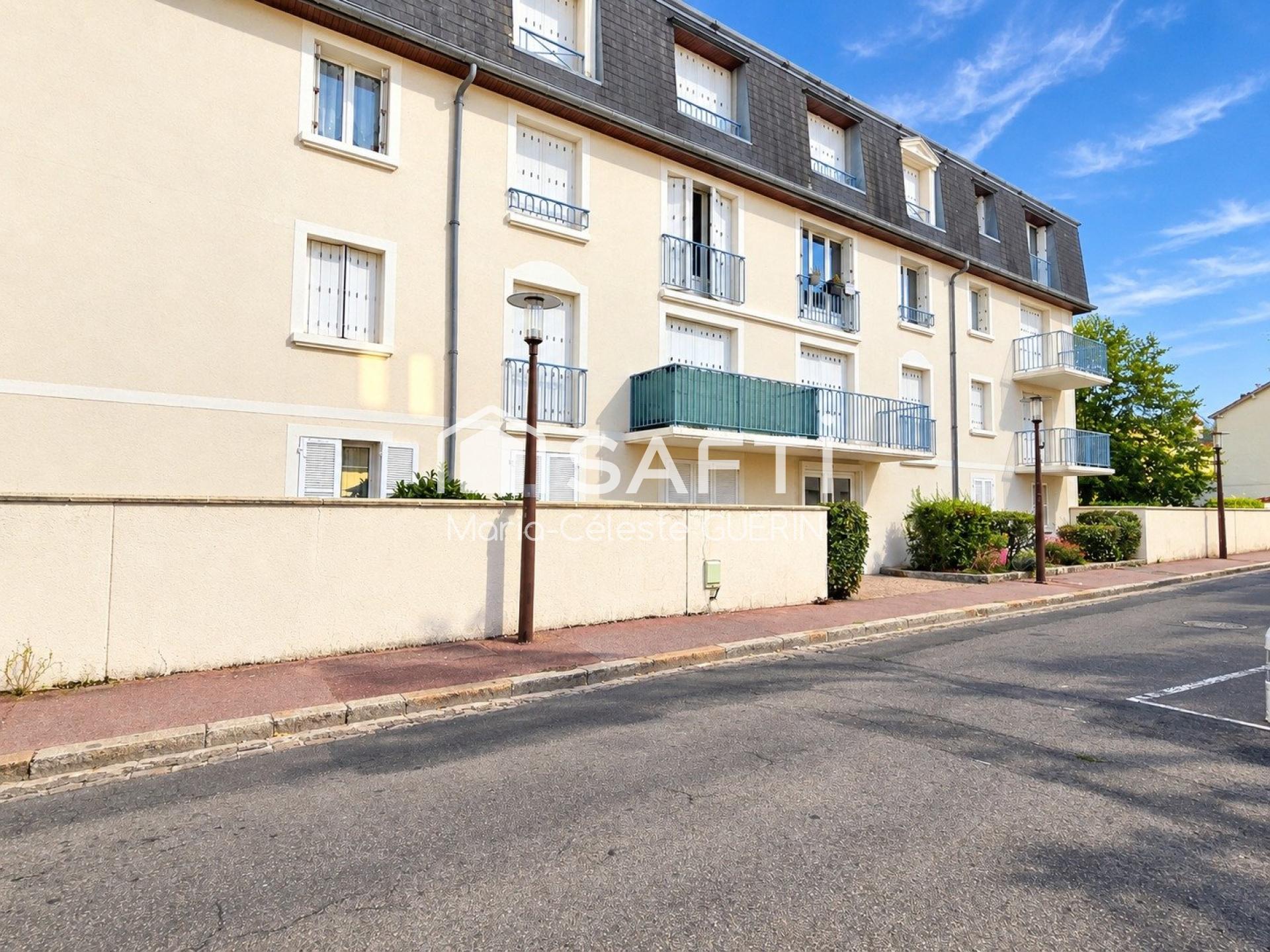 Photo-appartement