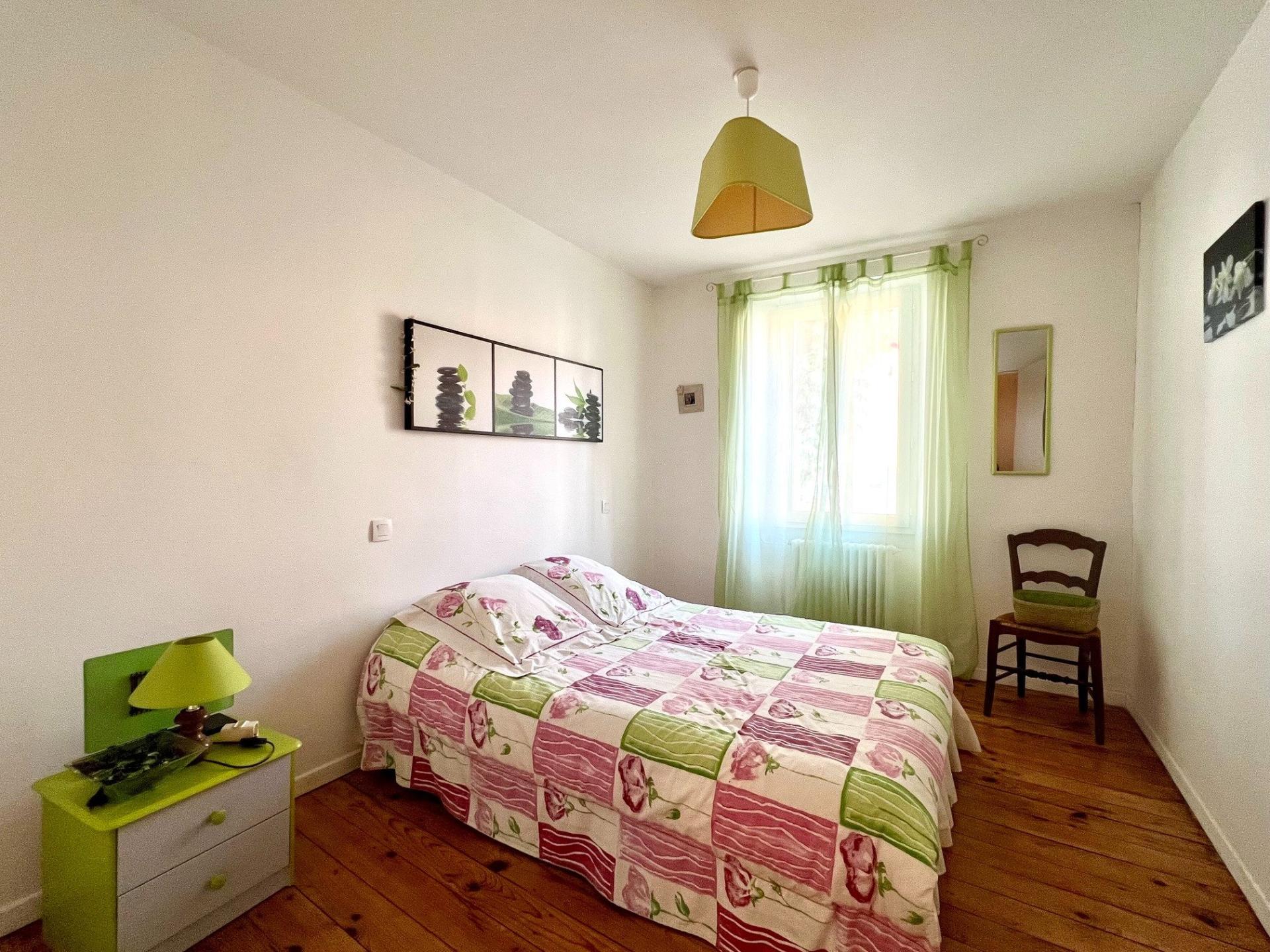Photo SAFTI — Maison 6 pièces, 160 m² à Villefranche D'albigeois 3