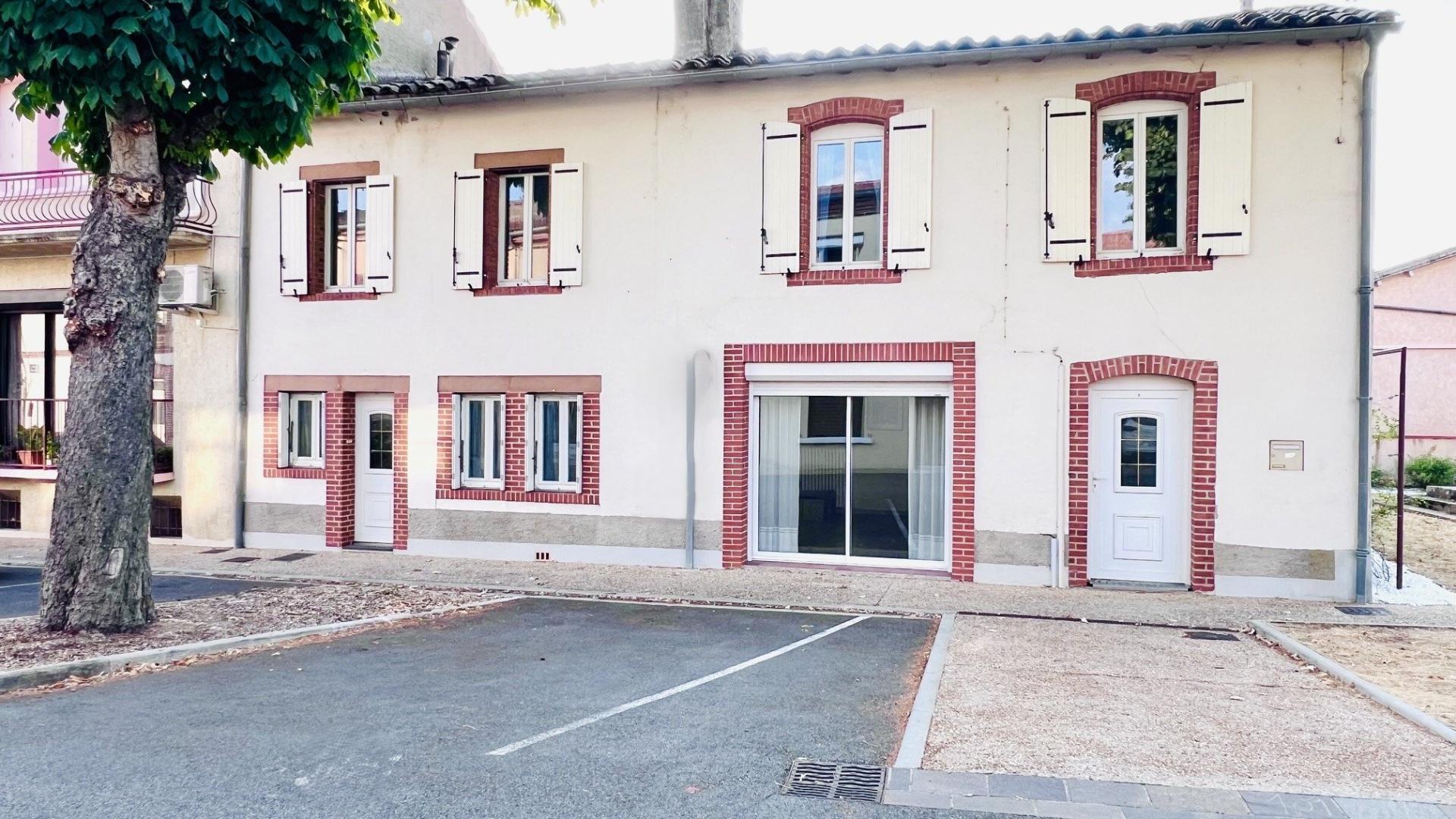 Photo-maison