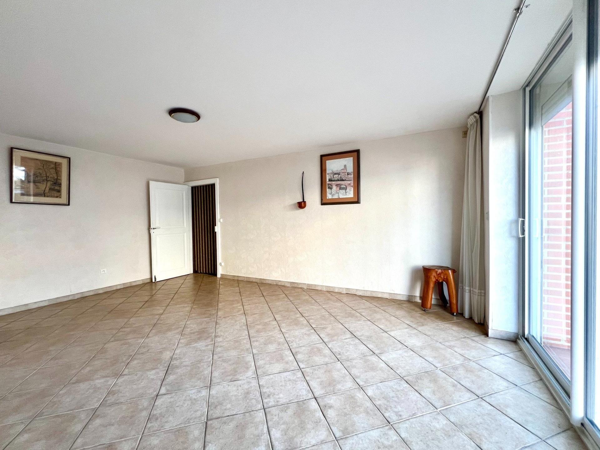 Photo SAFTI — Maison 6 pièces, 160 m² à Villefranche D'albigeois 5