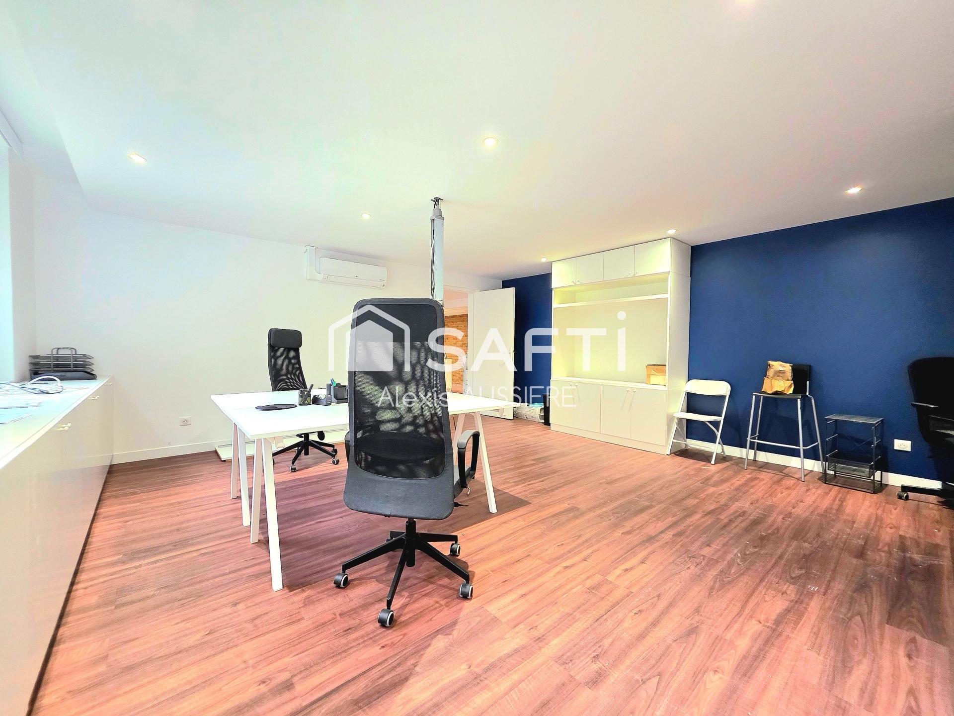 Photo-local_commercial