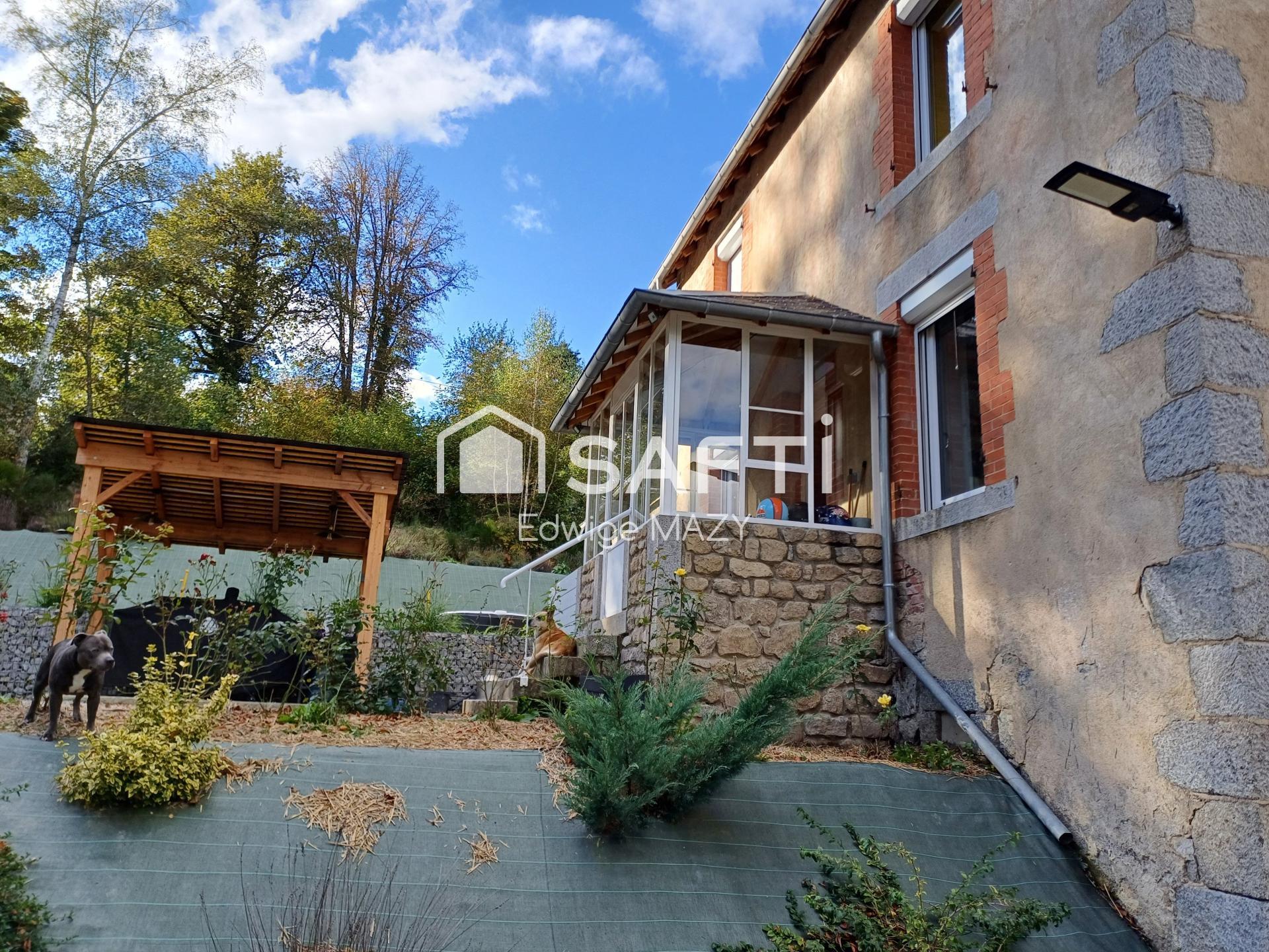 Photo-maison