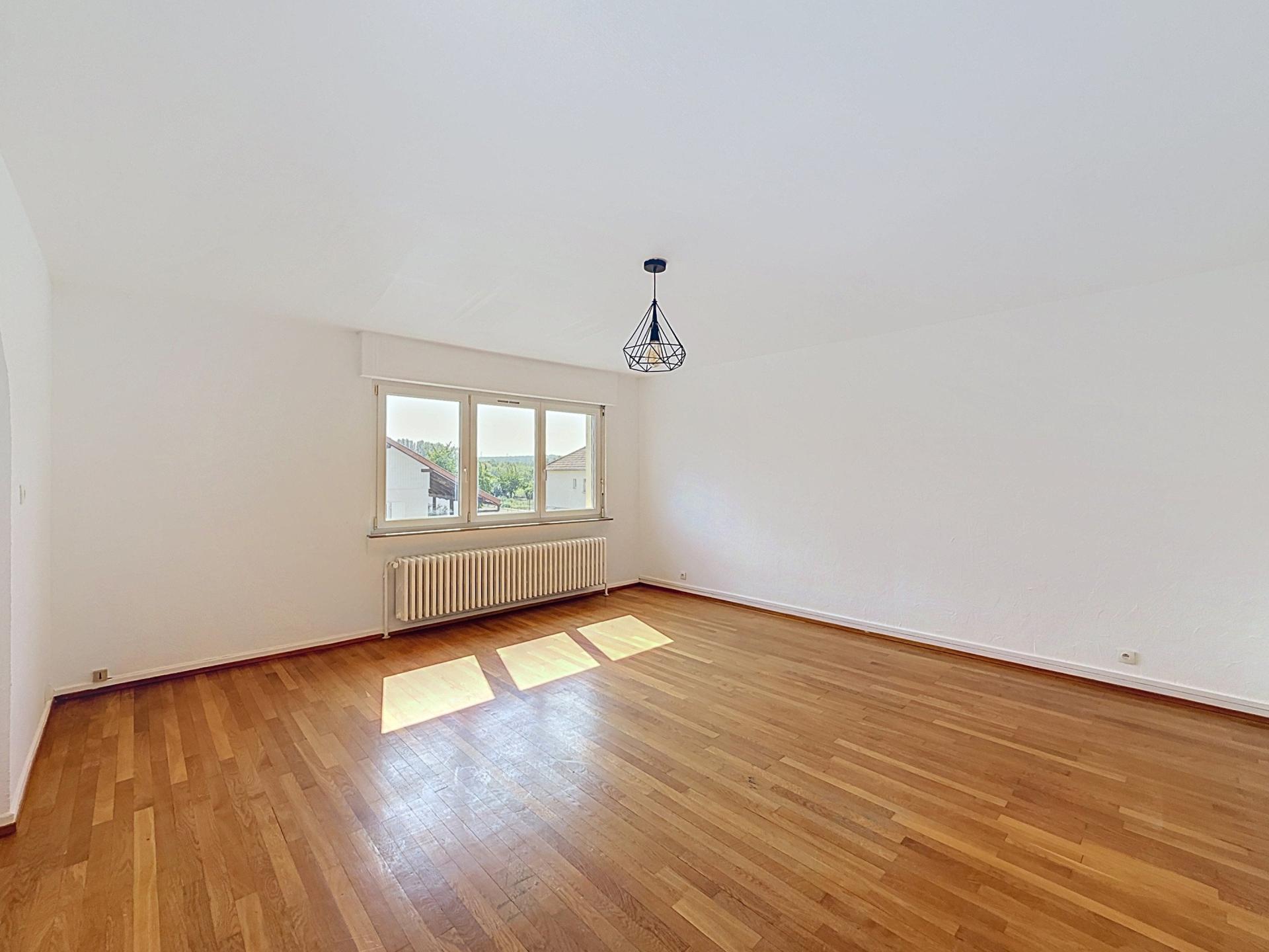 Photo-appartement