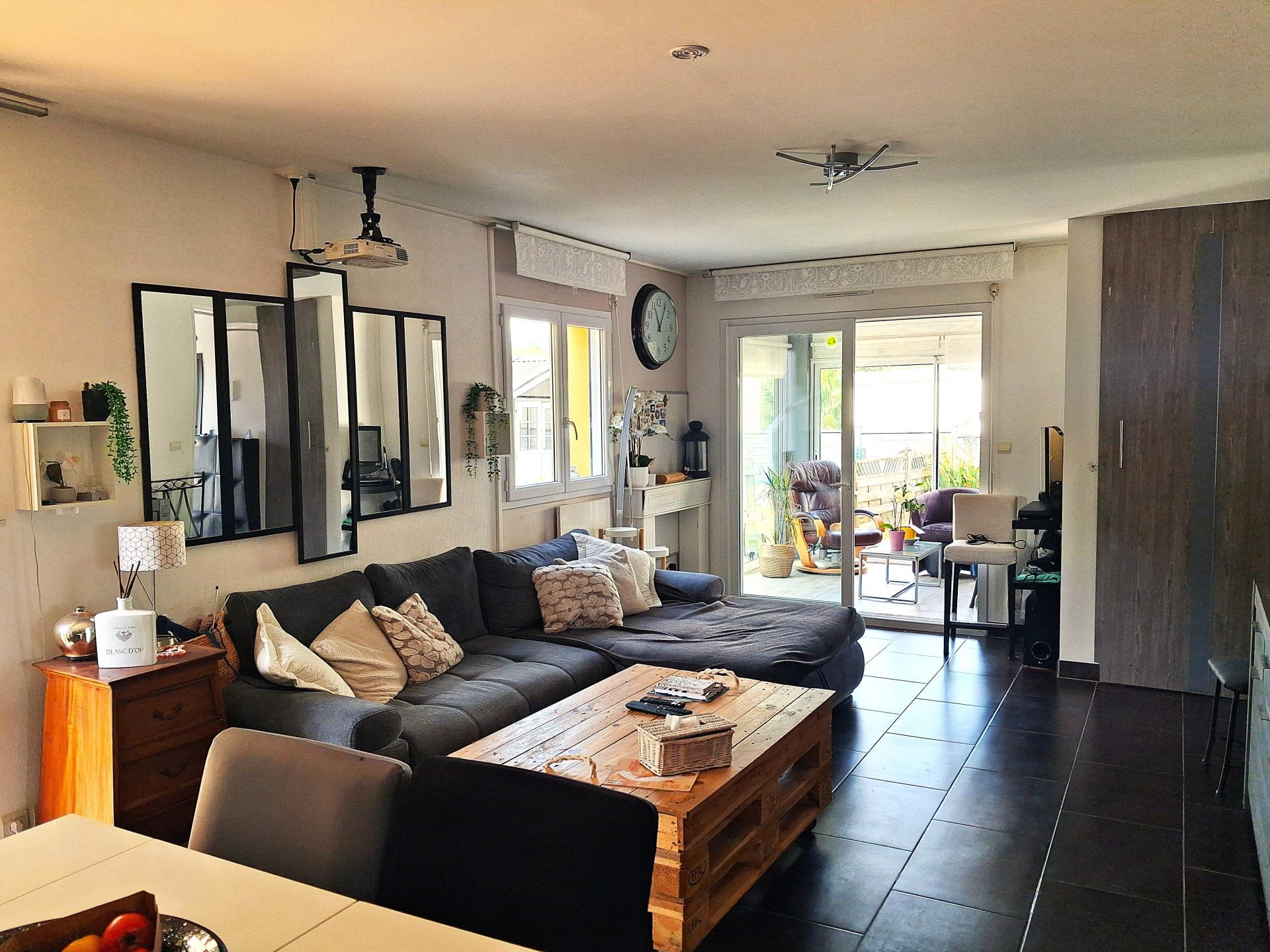 Maison 7 pièces 137 m² · à Guilers · 137 m² · 310 000 €