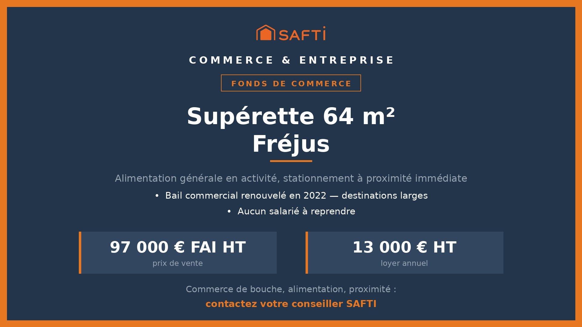 Photo-fonds_de_commerce