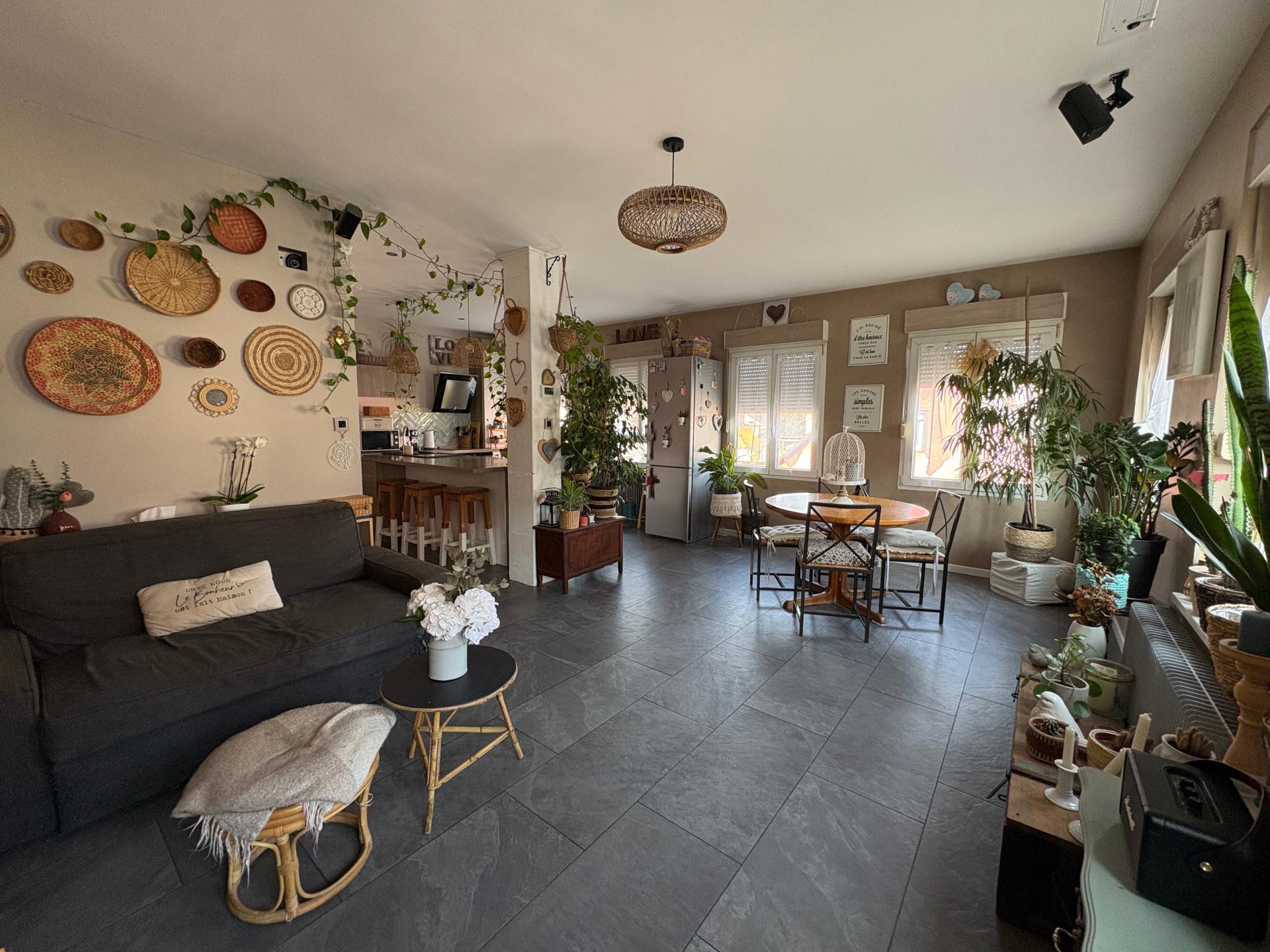 Photo-appartement