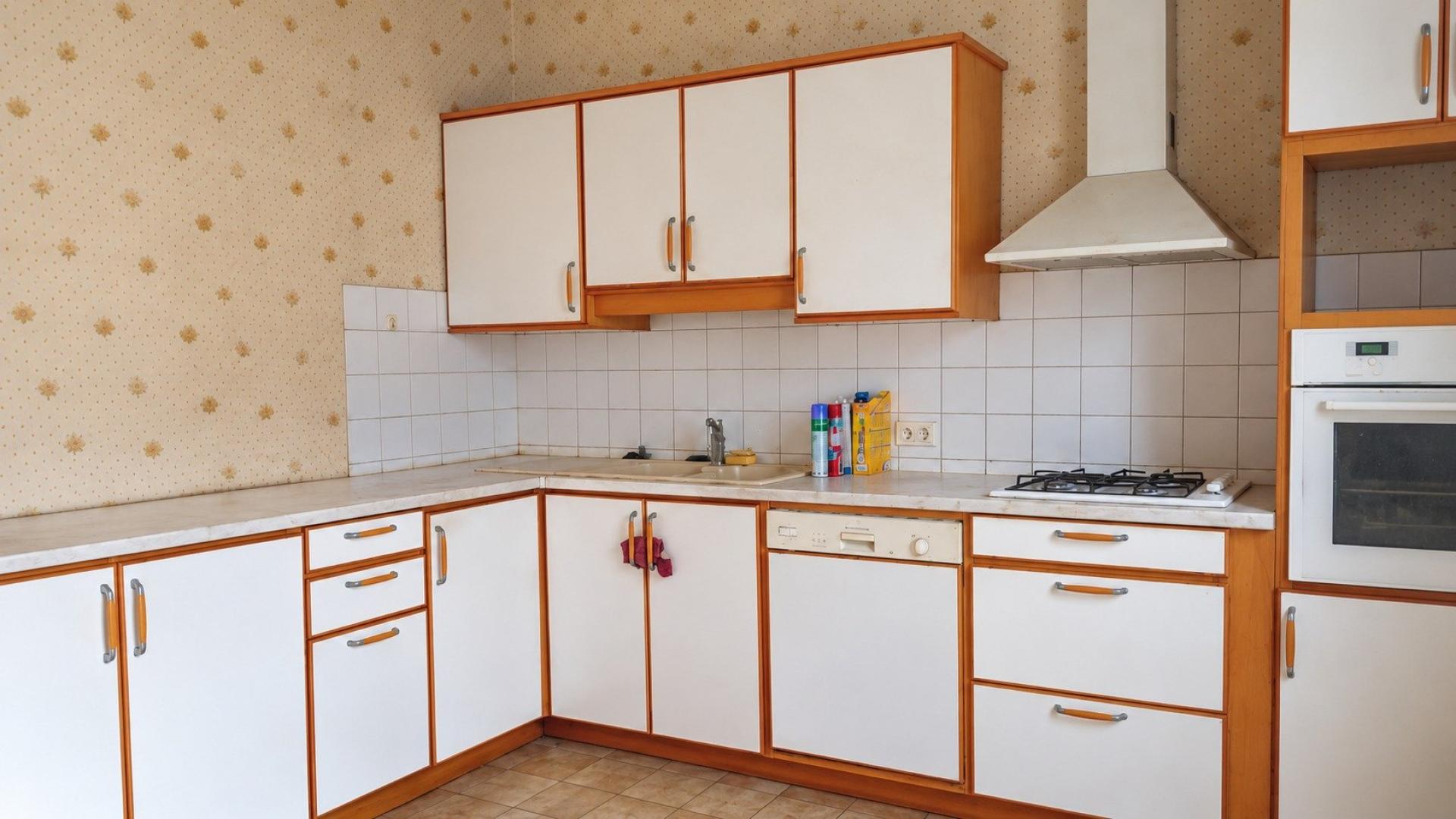 Photo-maison