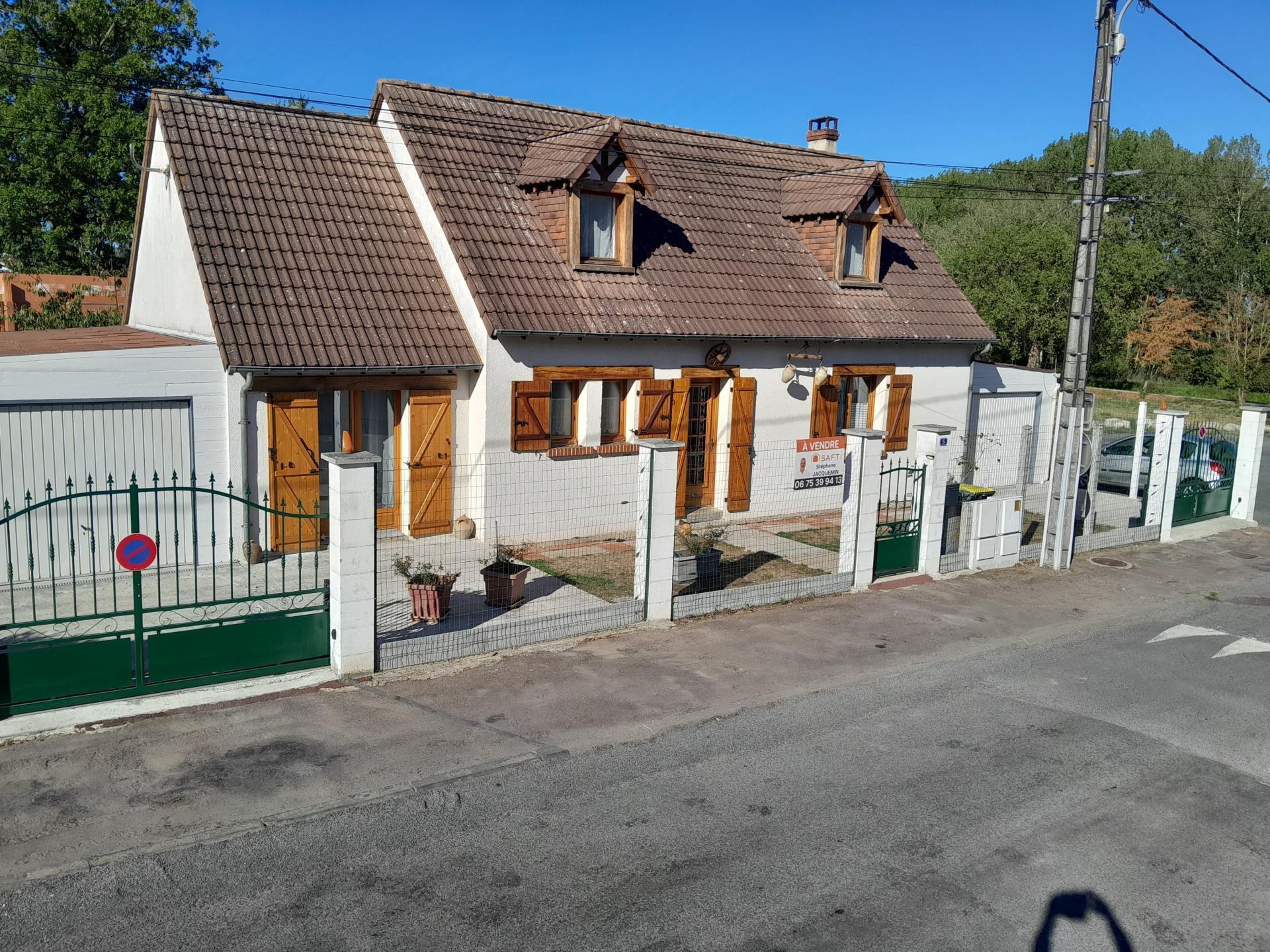 Photo-maison