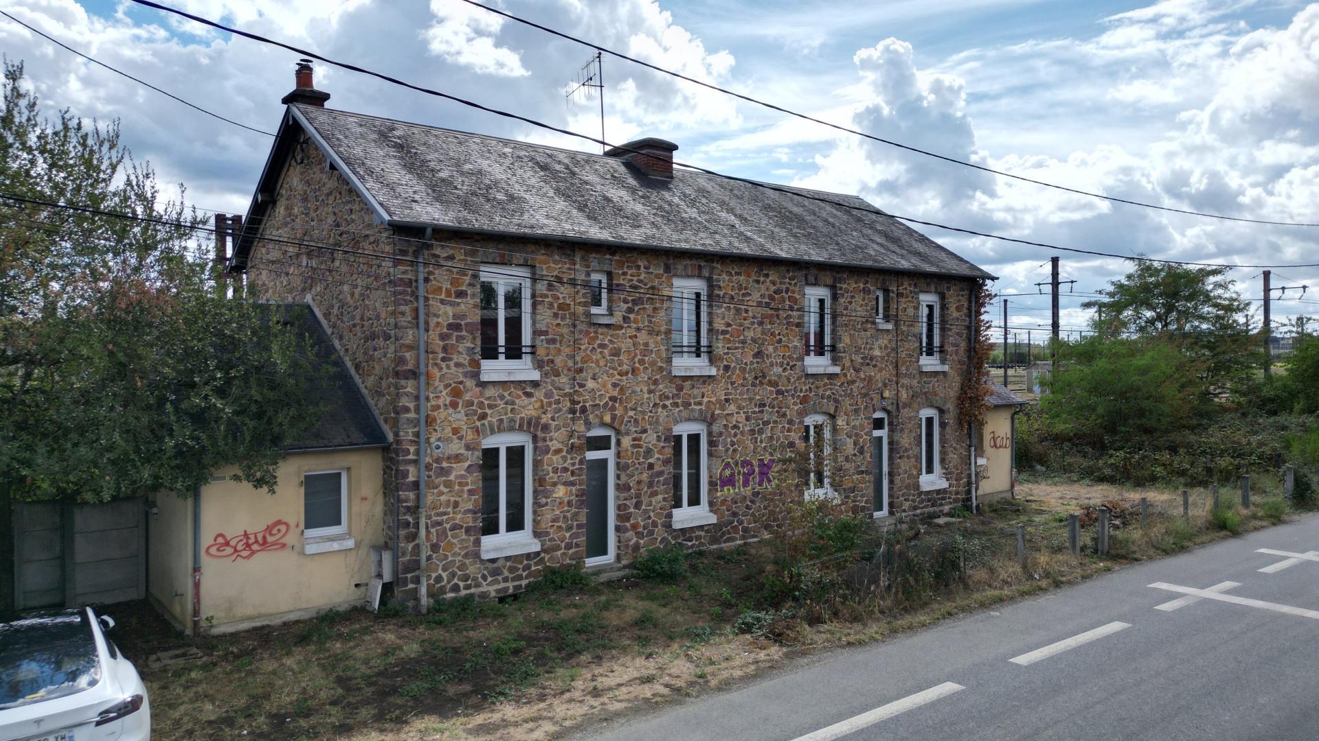 Photo-maison