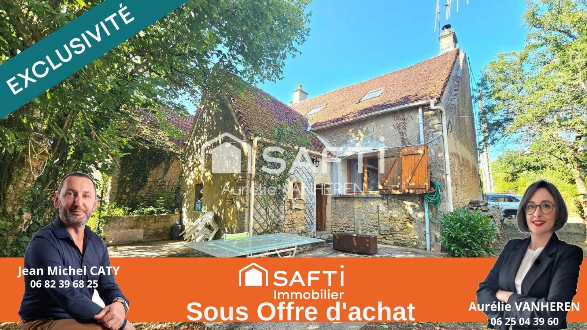 Photo-maison