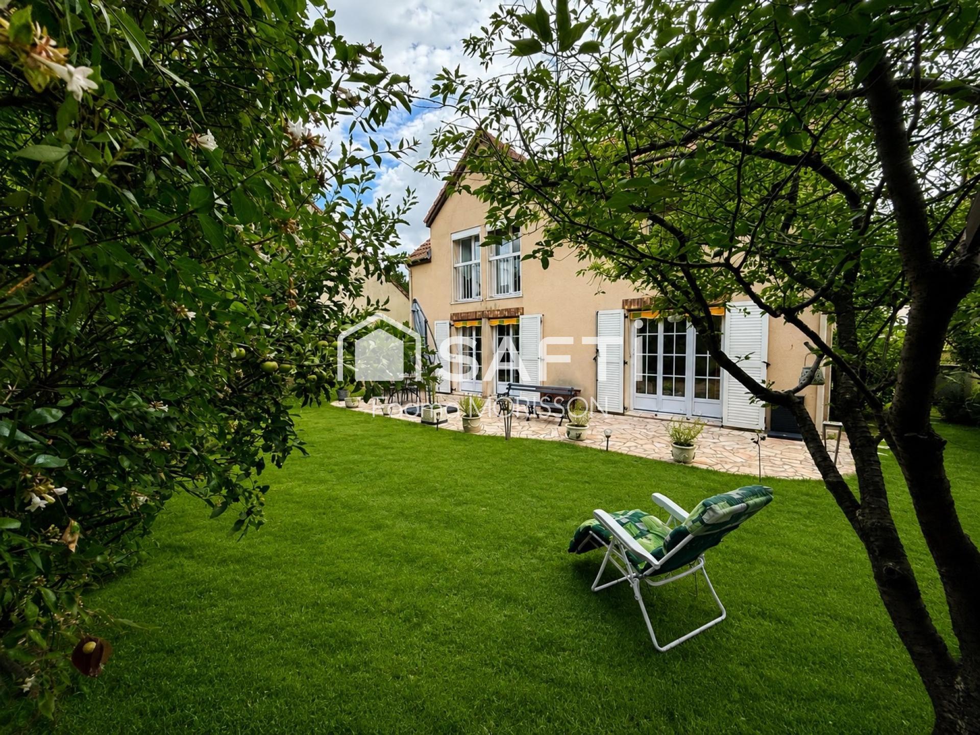 Photo-maison