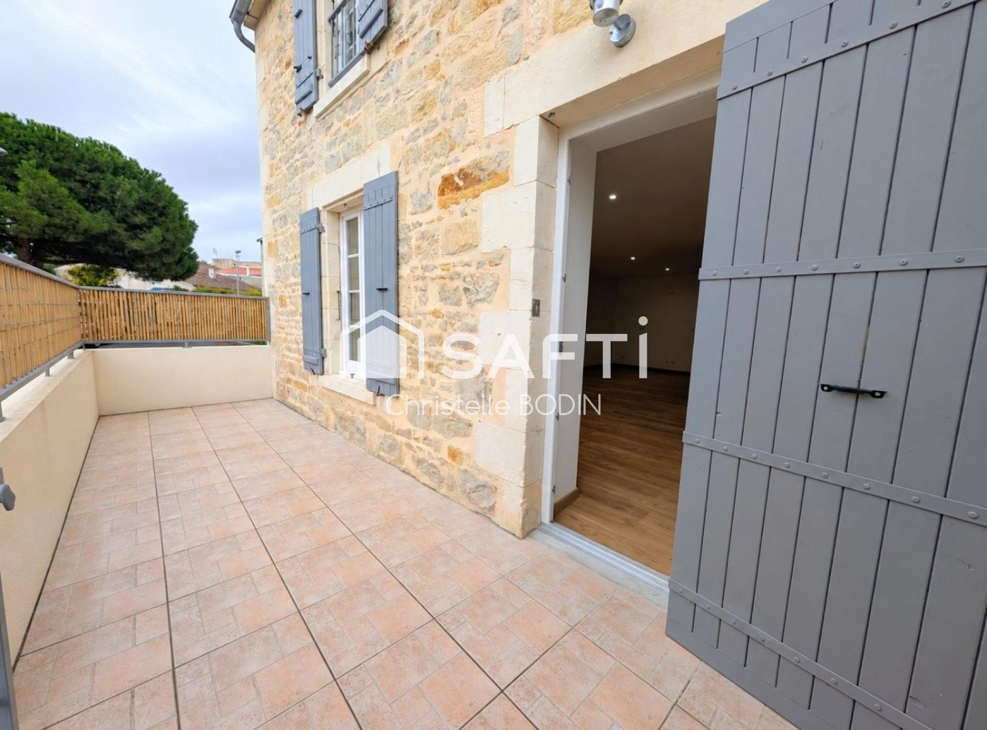 Photo-maison