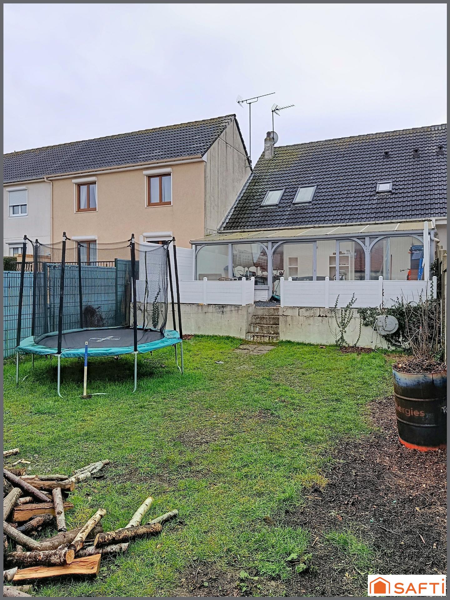 Photo-maison
