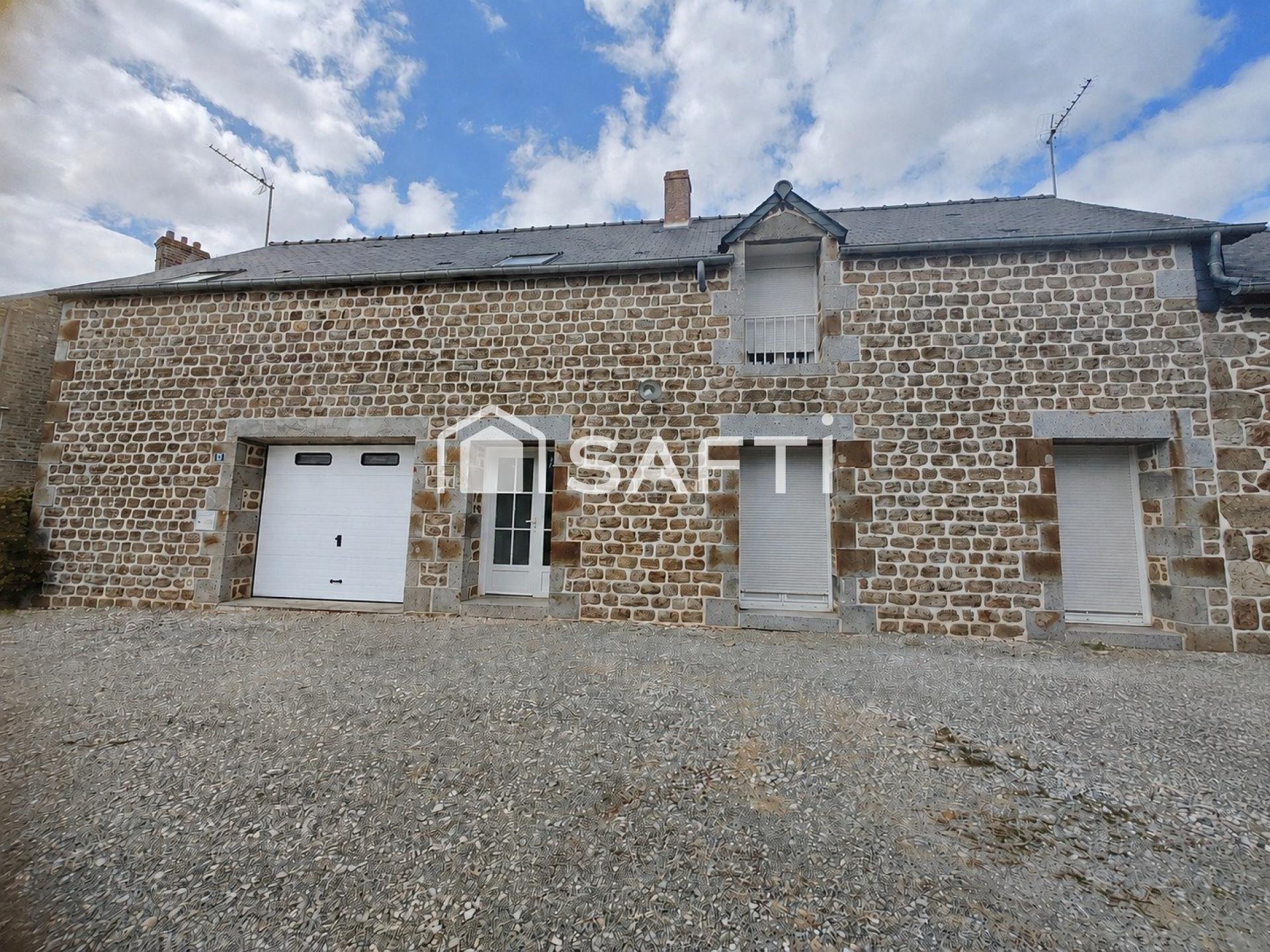 Photo-maison