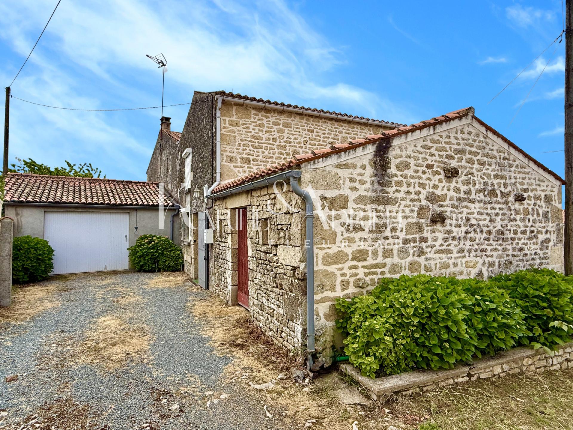 Photo-maison