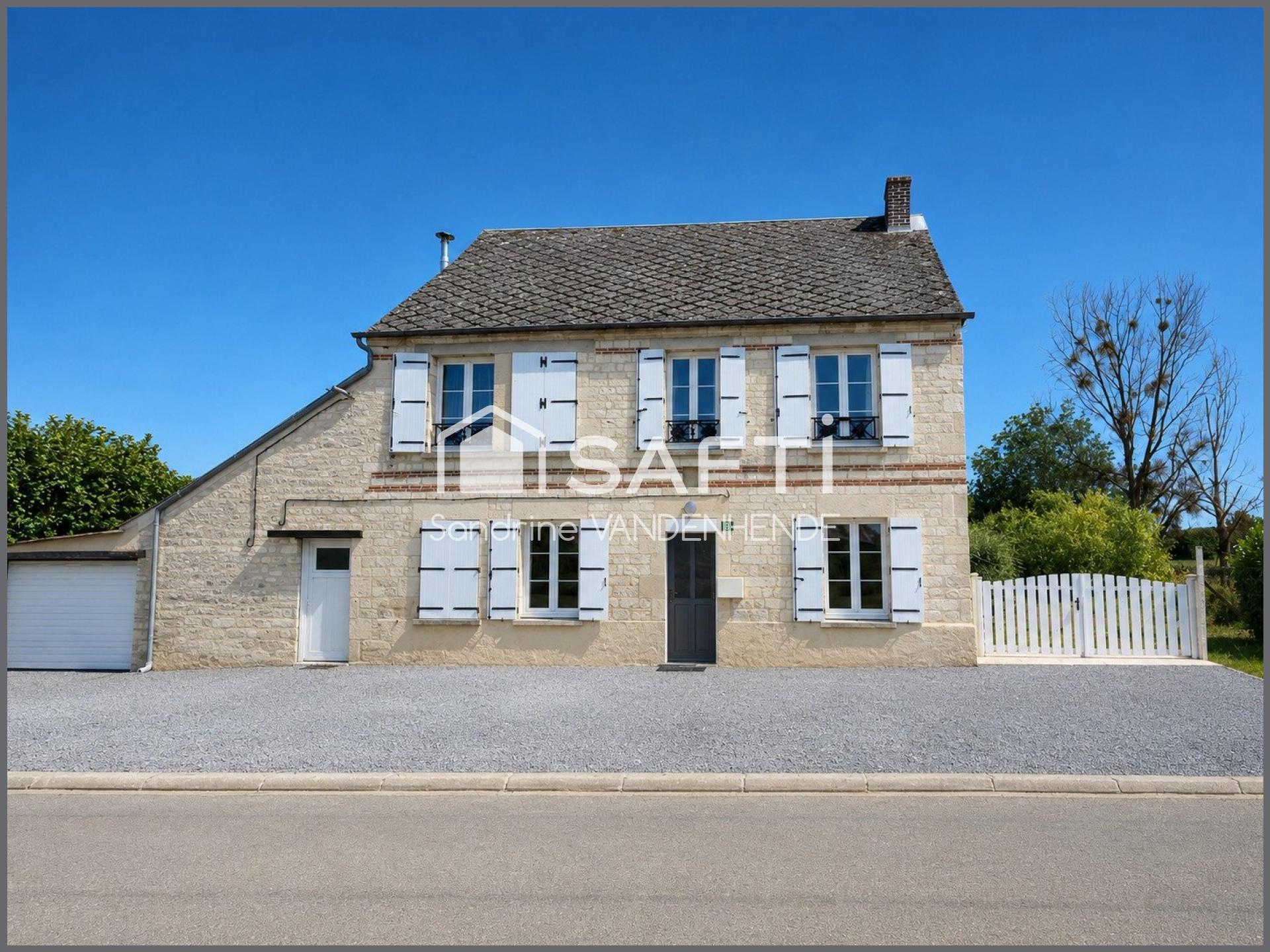 Photo-maison