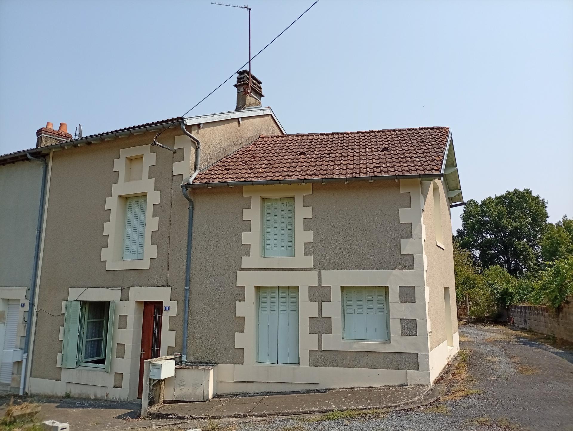 Photo-maison