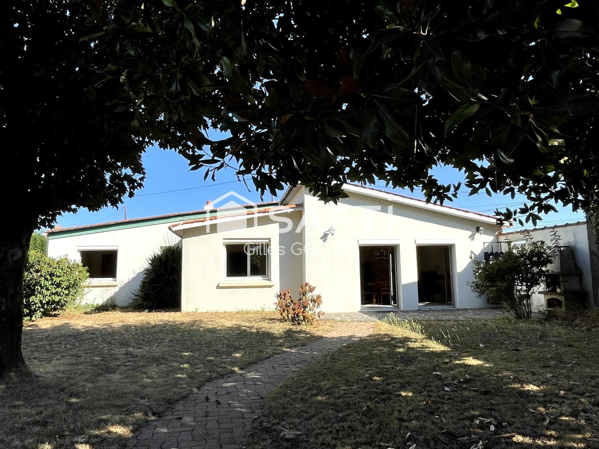 Photo-maison