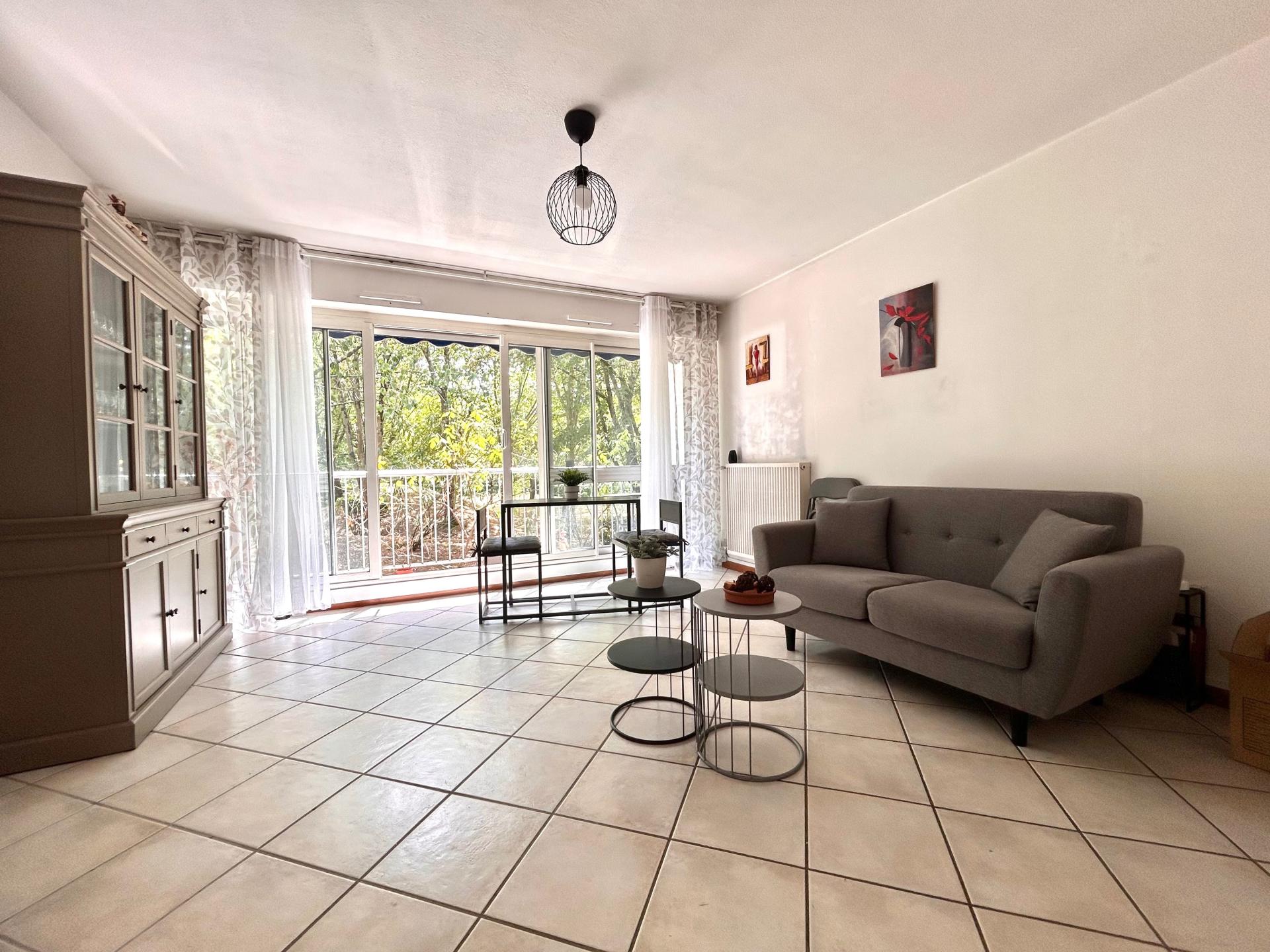 Photo-appartement